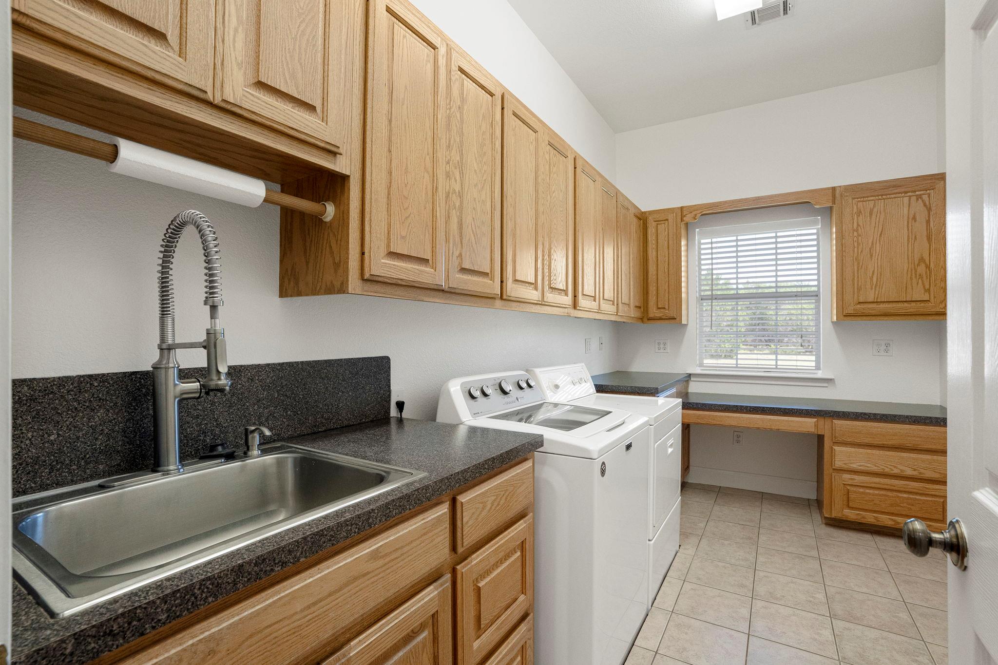 2110 County Road 285