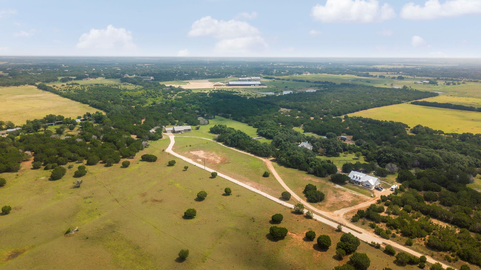 2110 County Road 285
