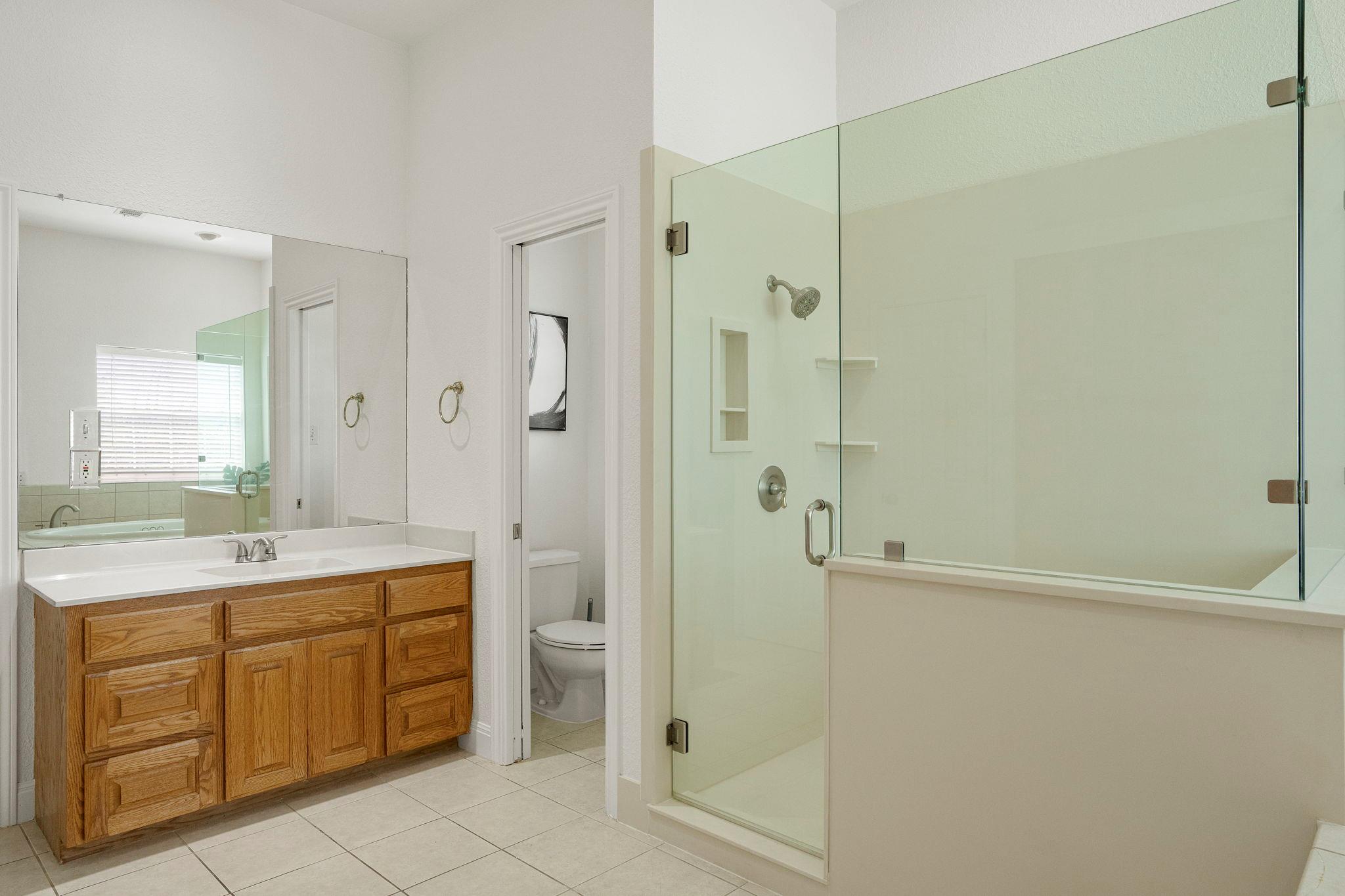 2110 County Road 285