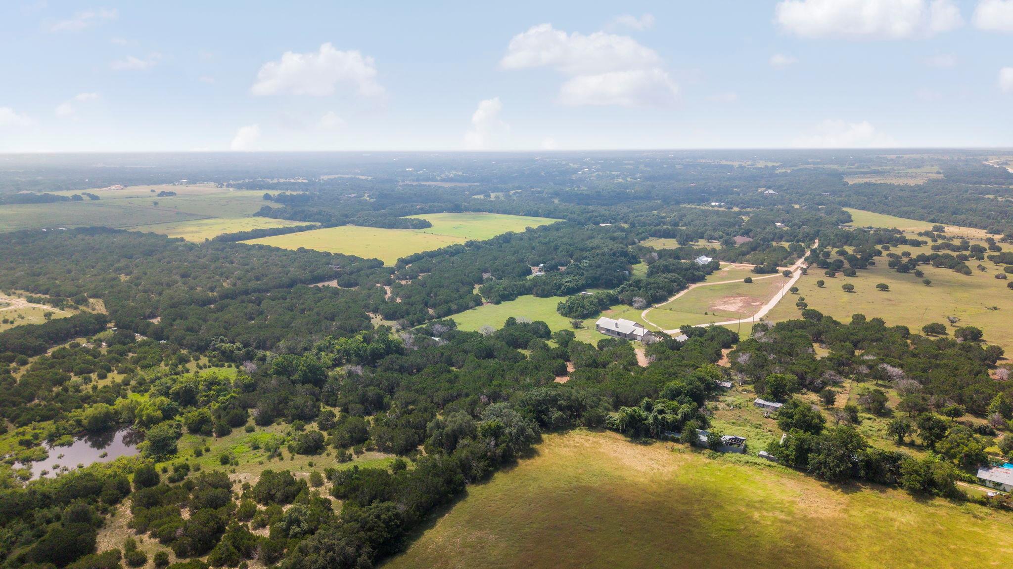 2110 County Road 285
