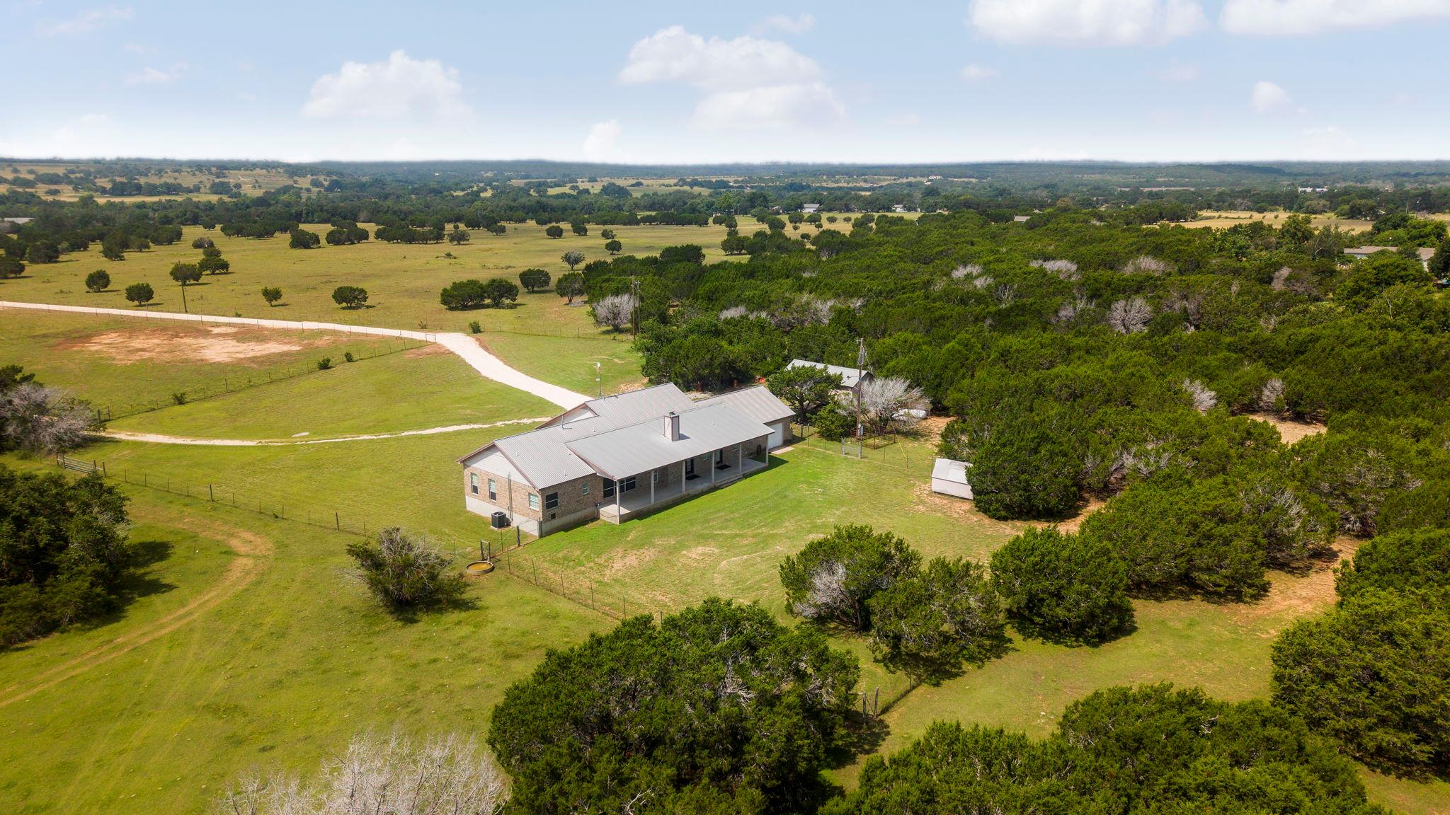 2110 County Road 285