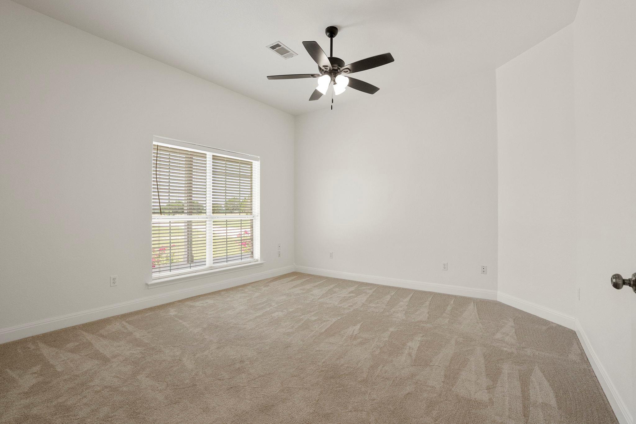 2110 County Road 285