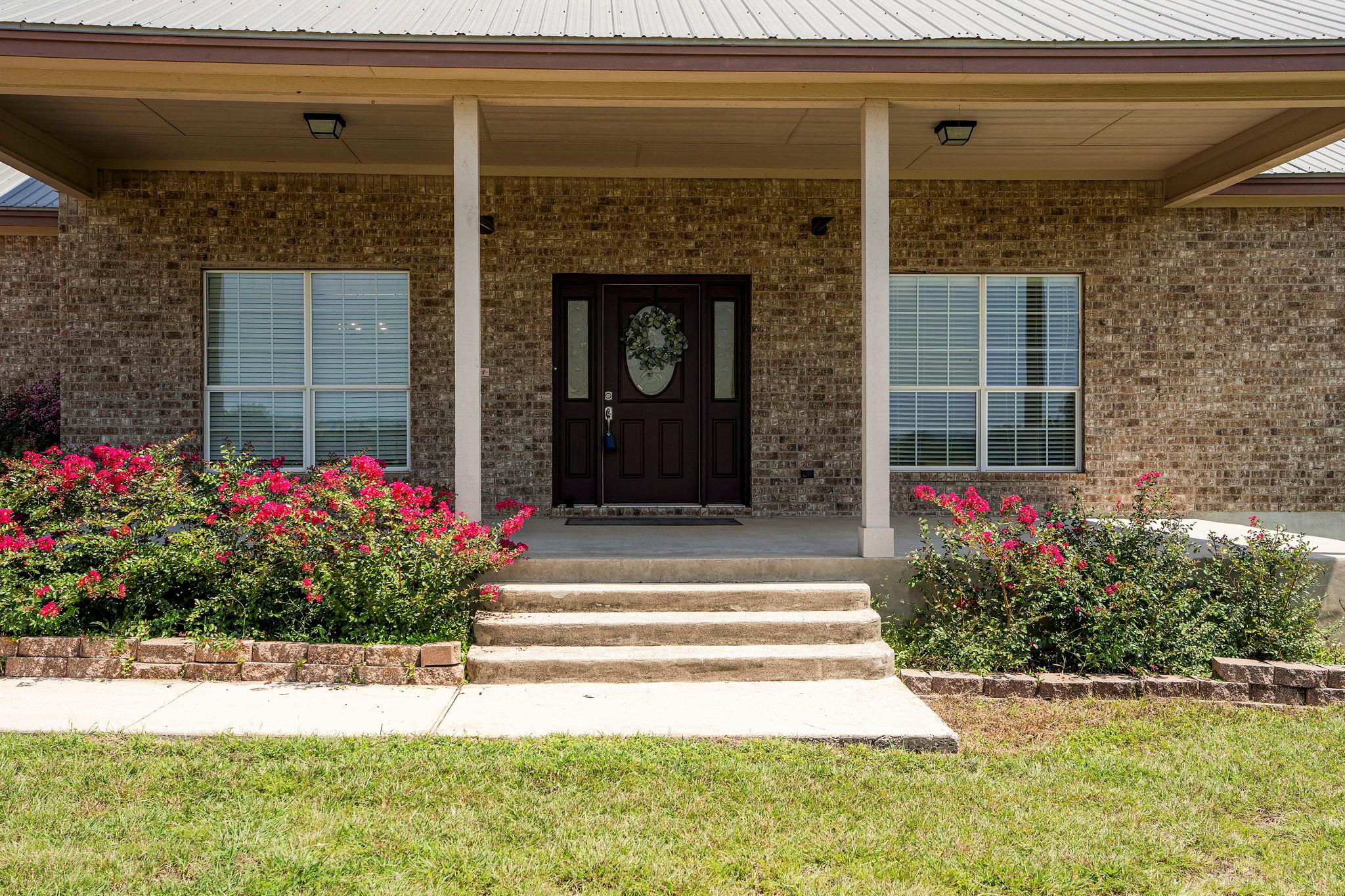 2110 County Road 285