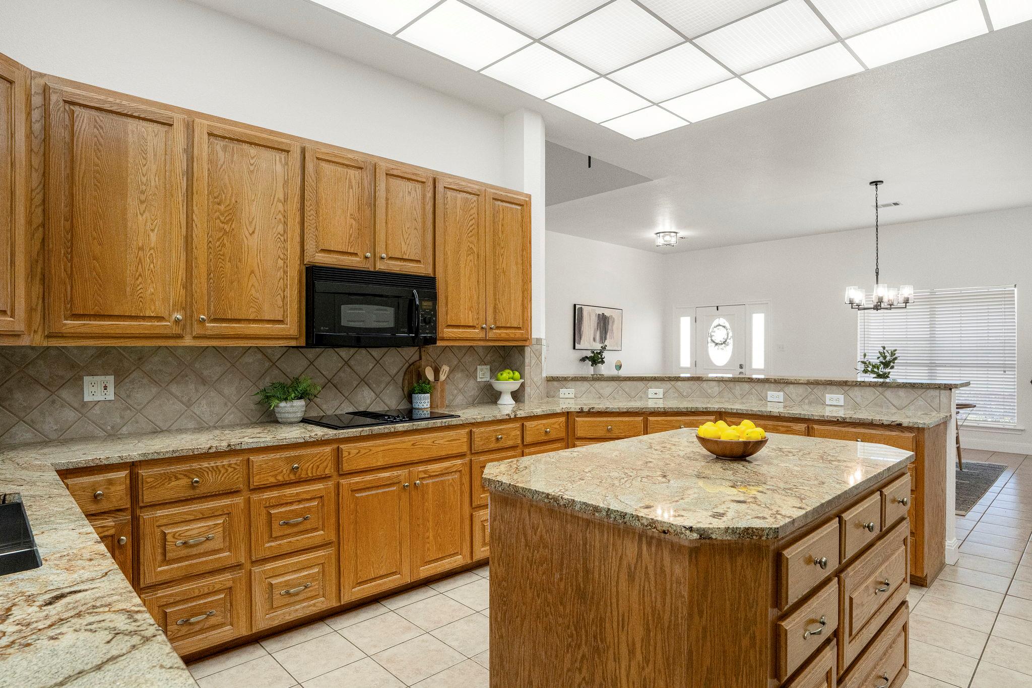 2110 County Road 285