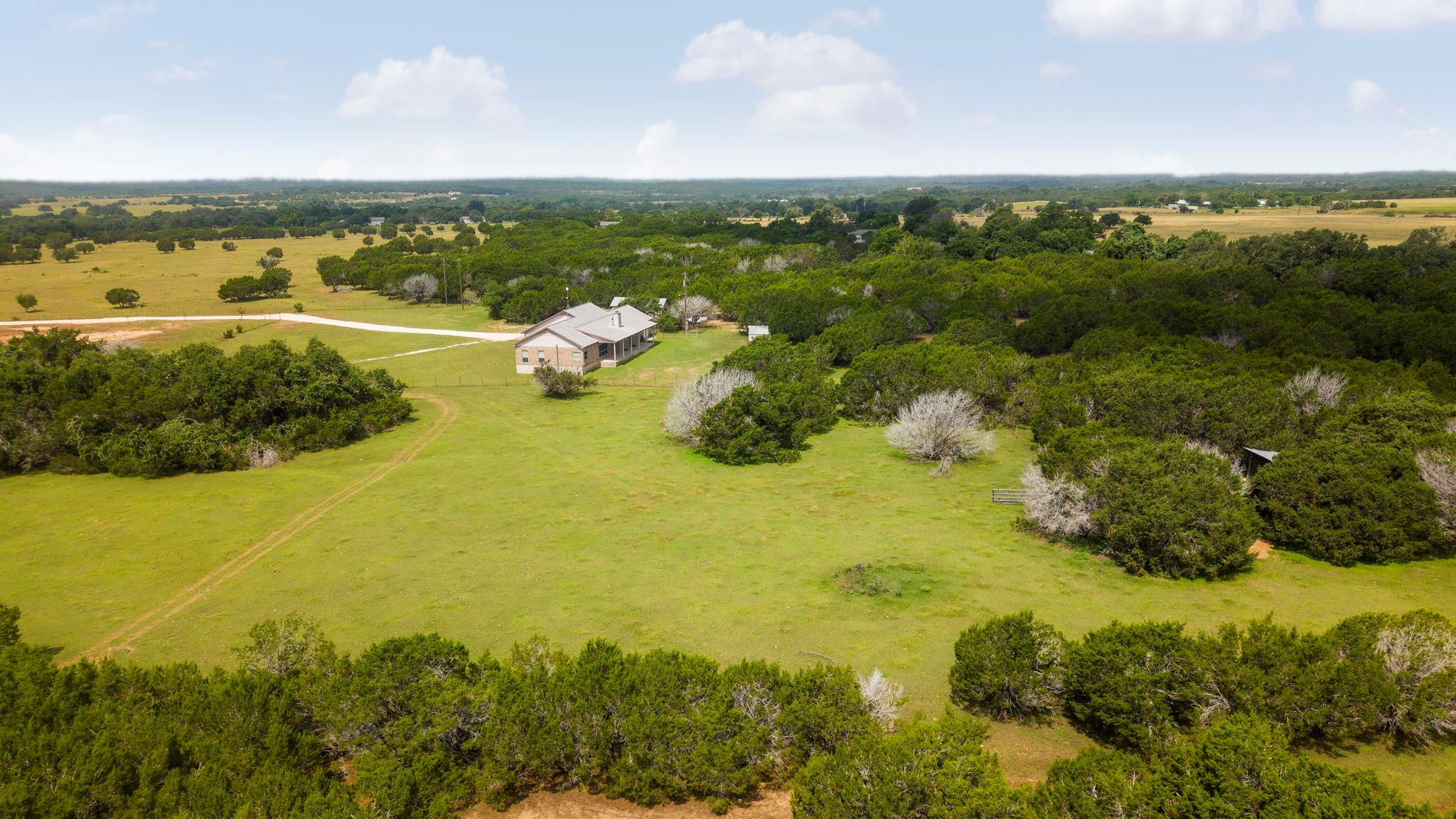 2110 County Road 285