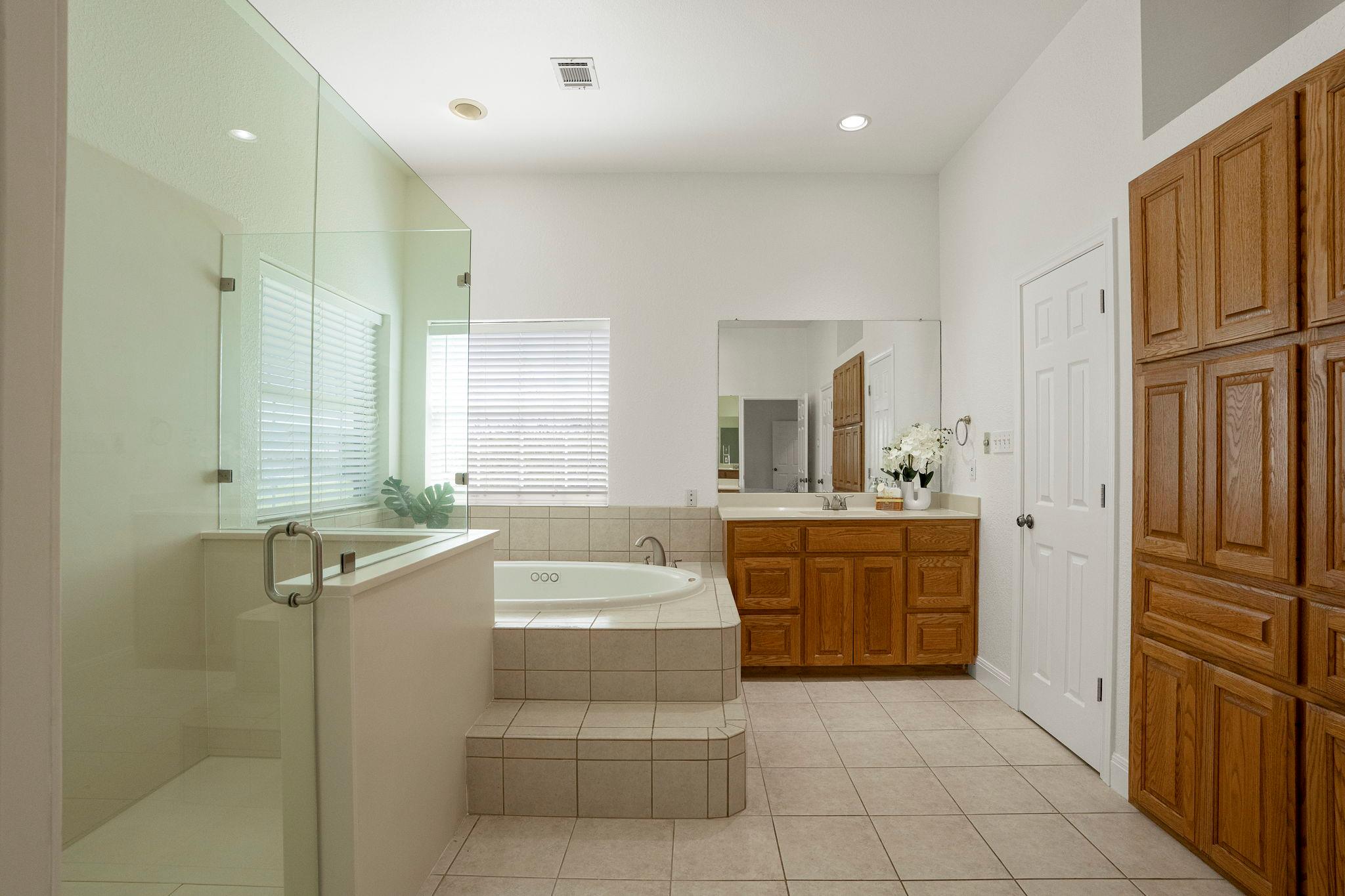 2110 County Road 285