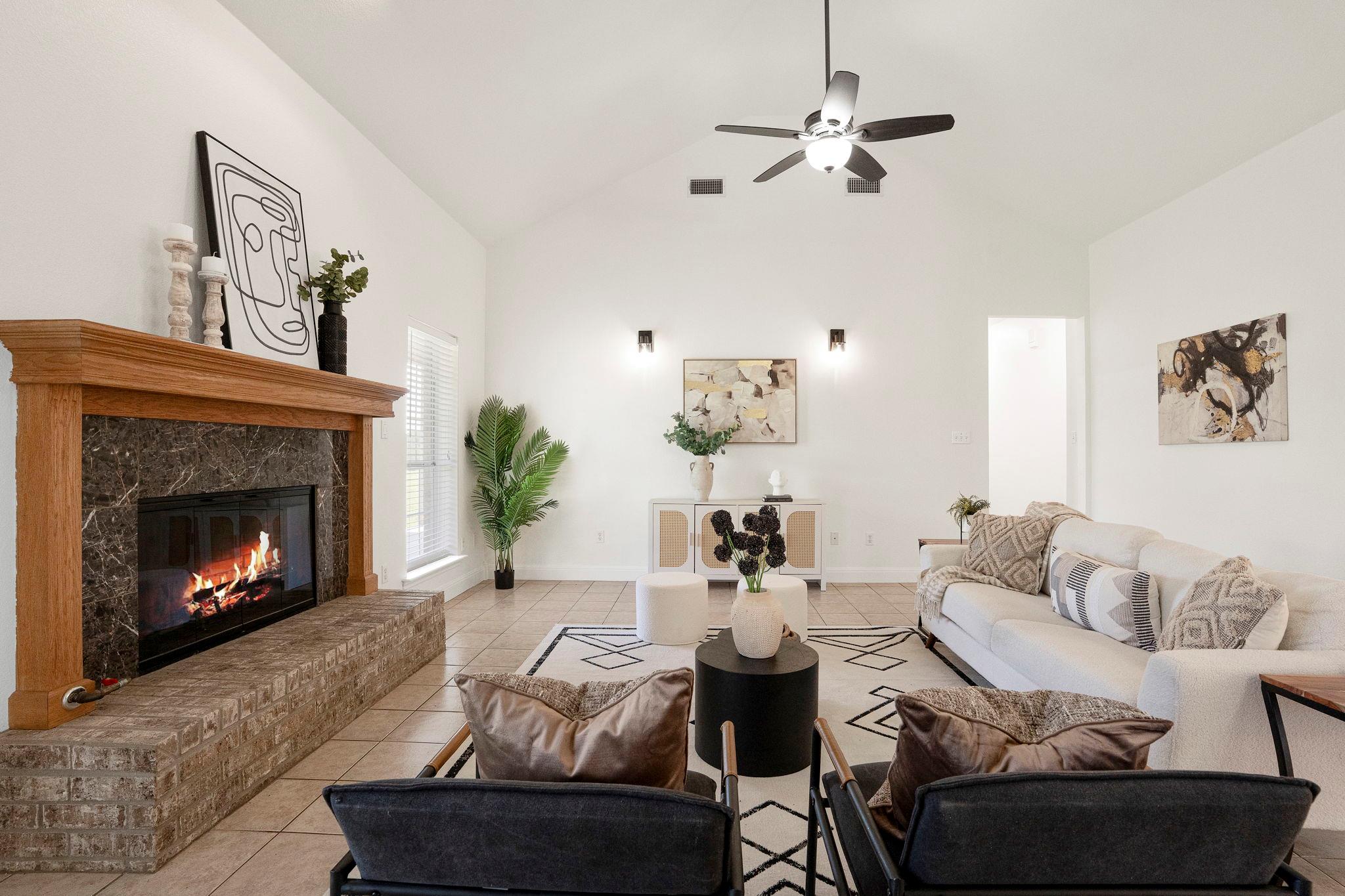 2110 County Road 285