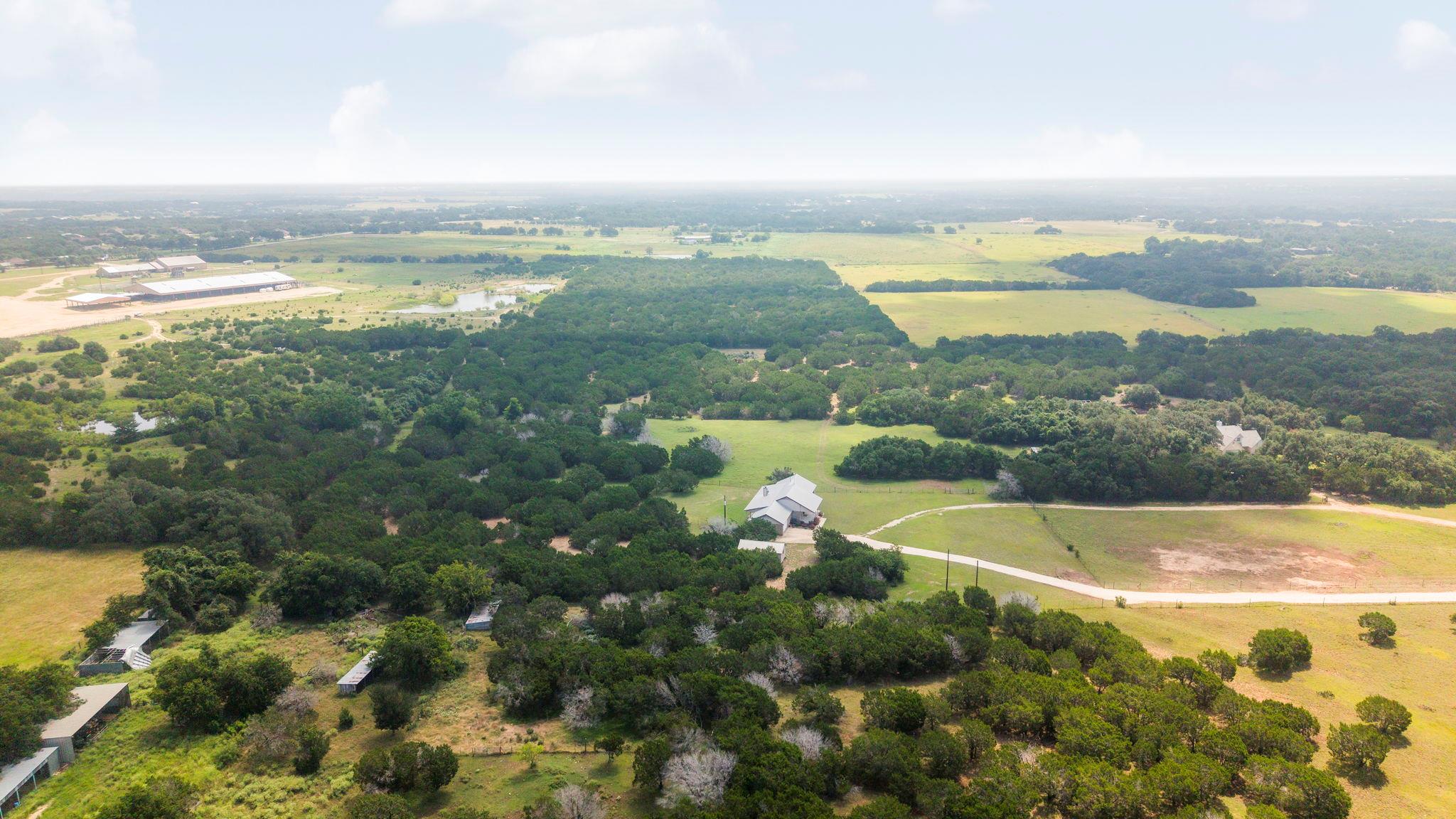 2110 County Road 285
