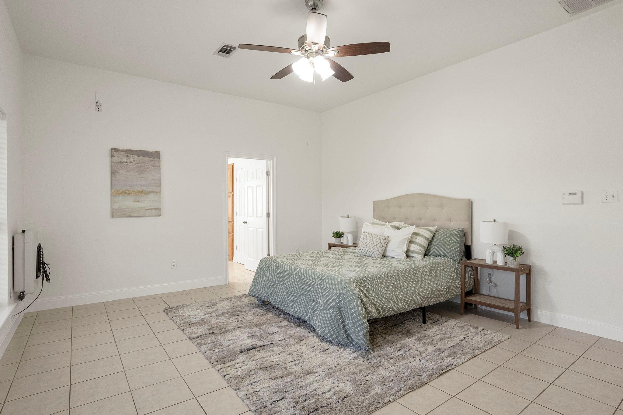 2110 County Road 285
