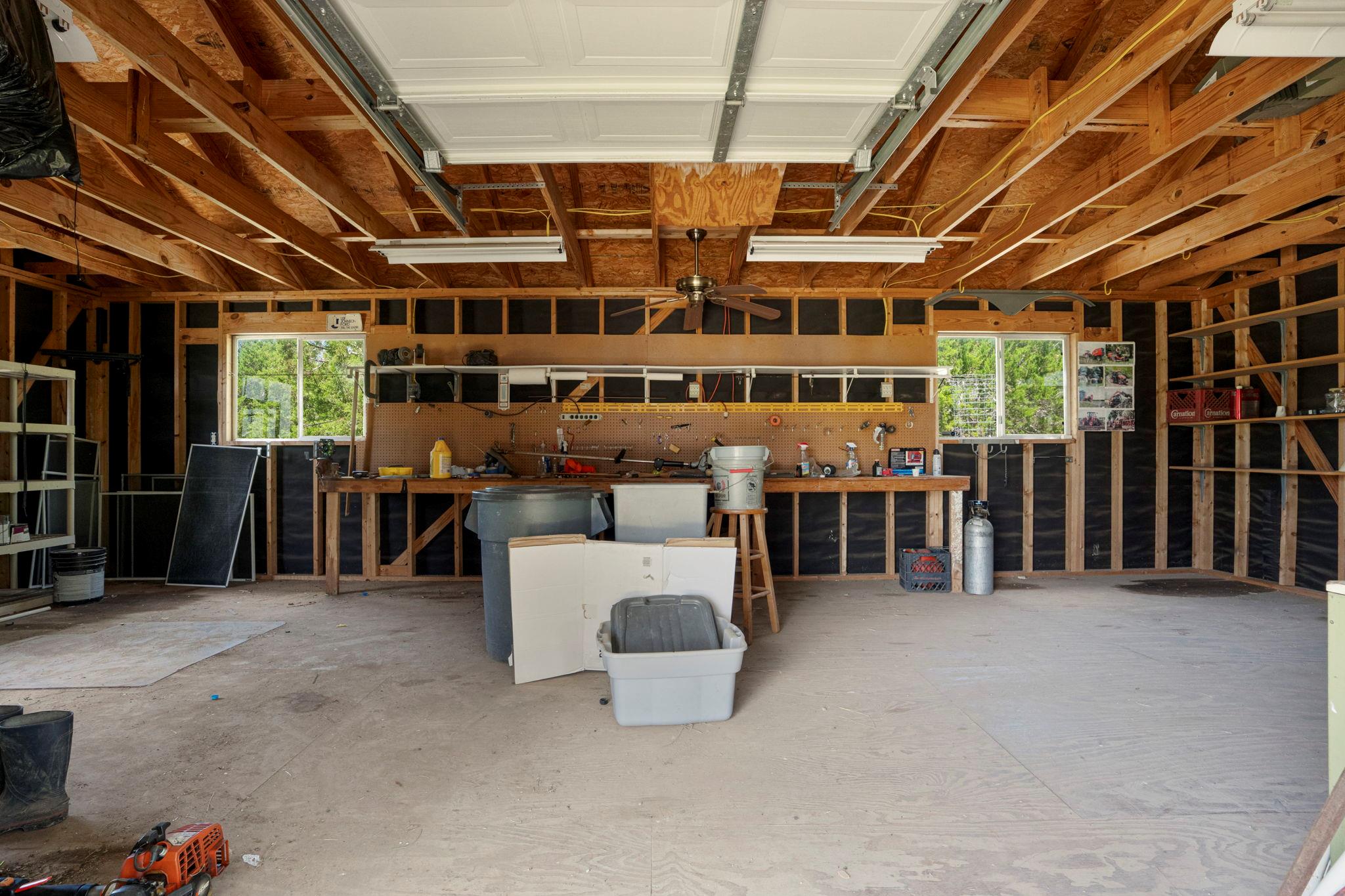 2110 County Road 285