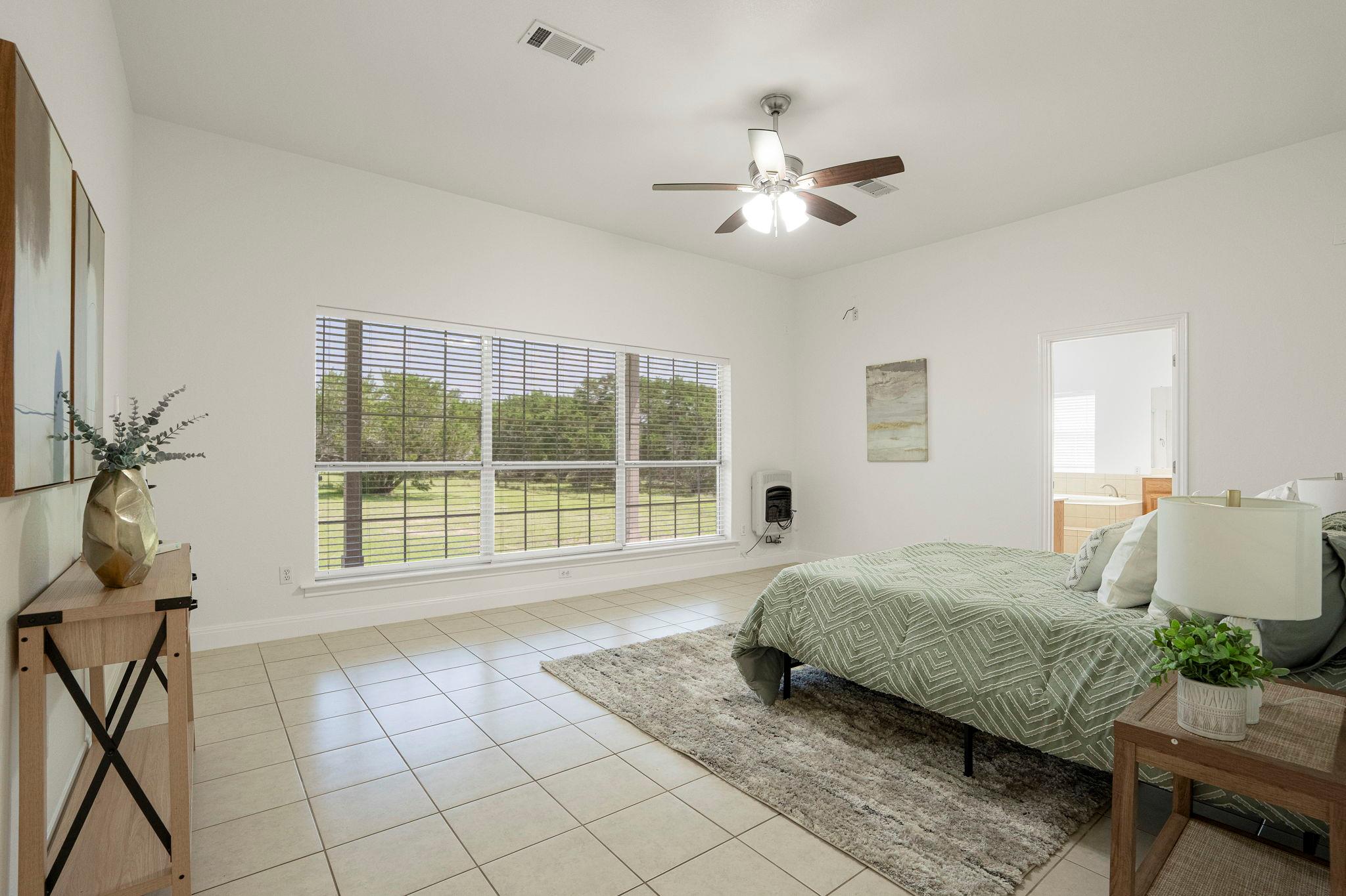 2110 County Road 285