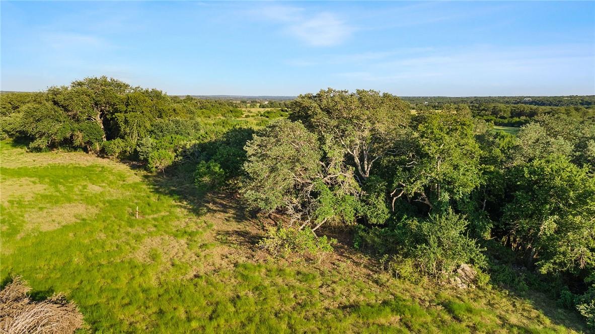 5274 County Road 200