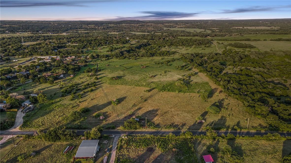 5274 County Road 200