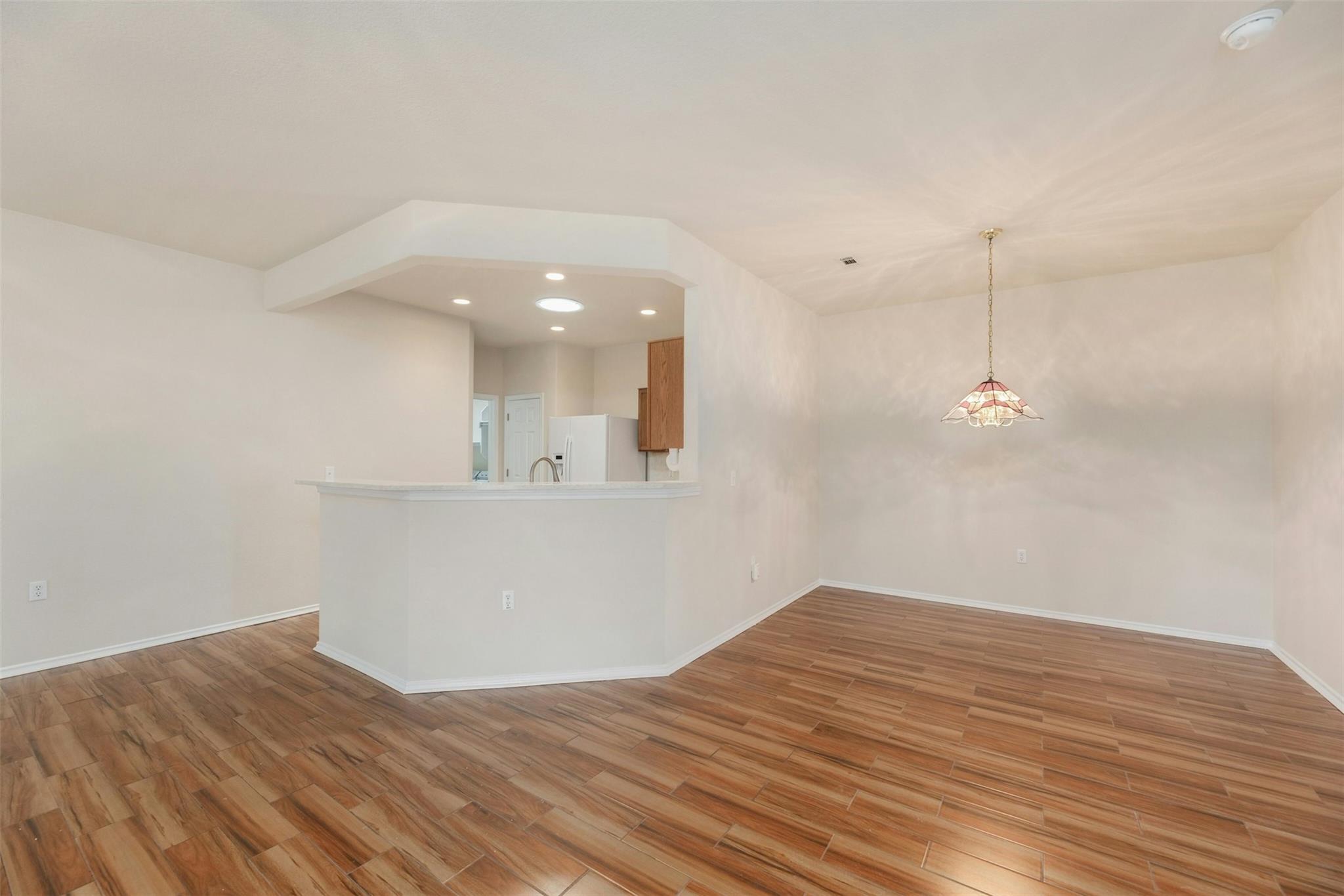 104 Honey Creek TRL