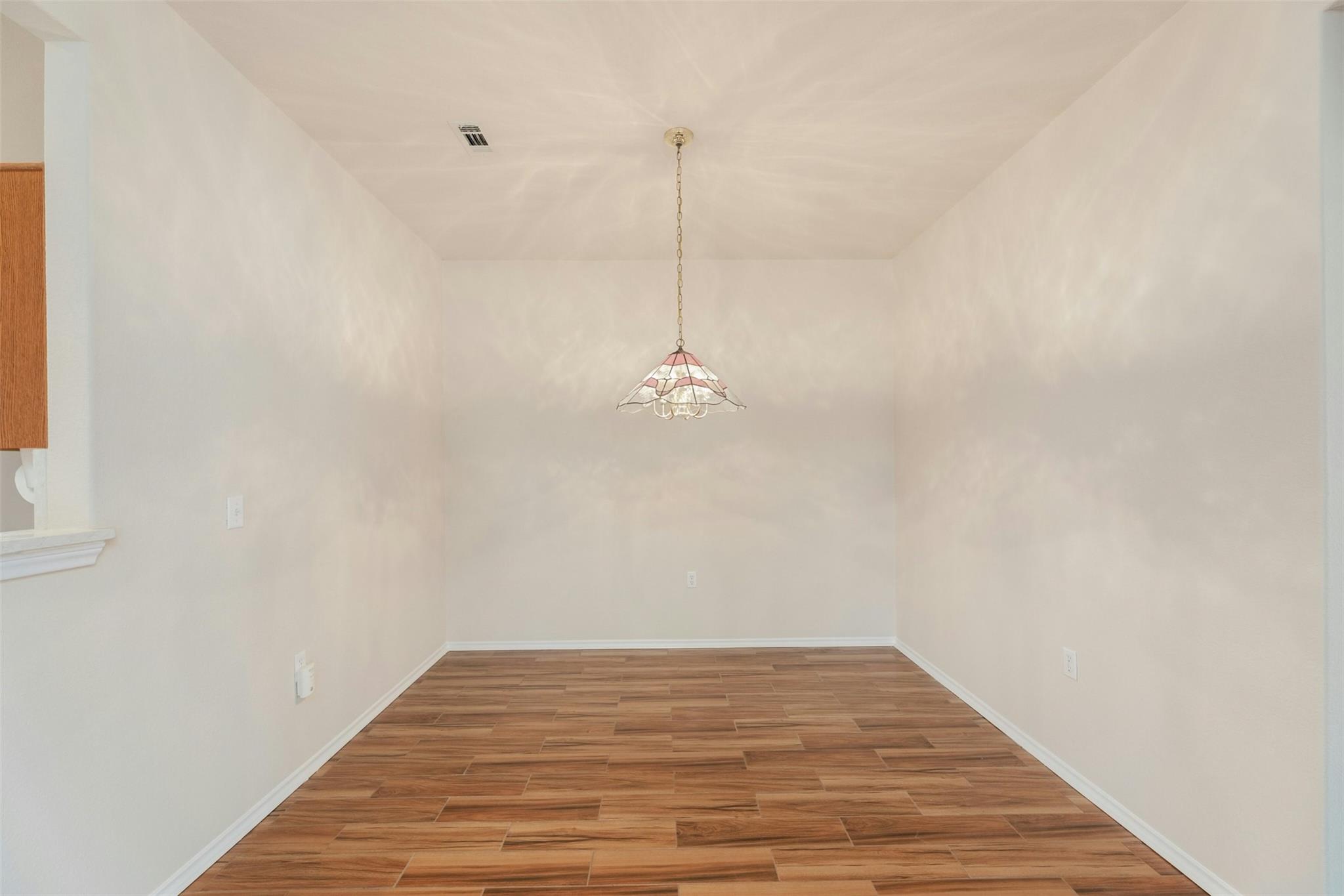 104 Honey Creek TRL