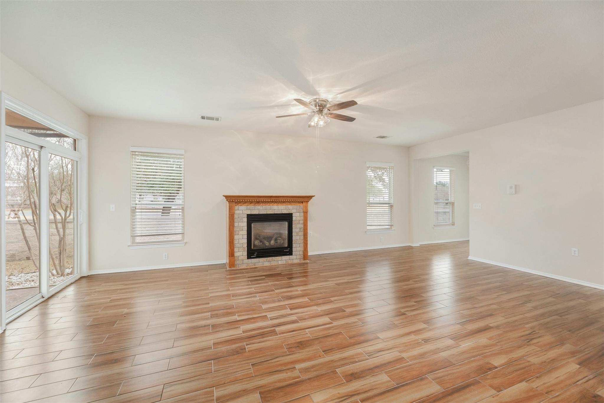 104 Honey Creek TRL