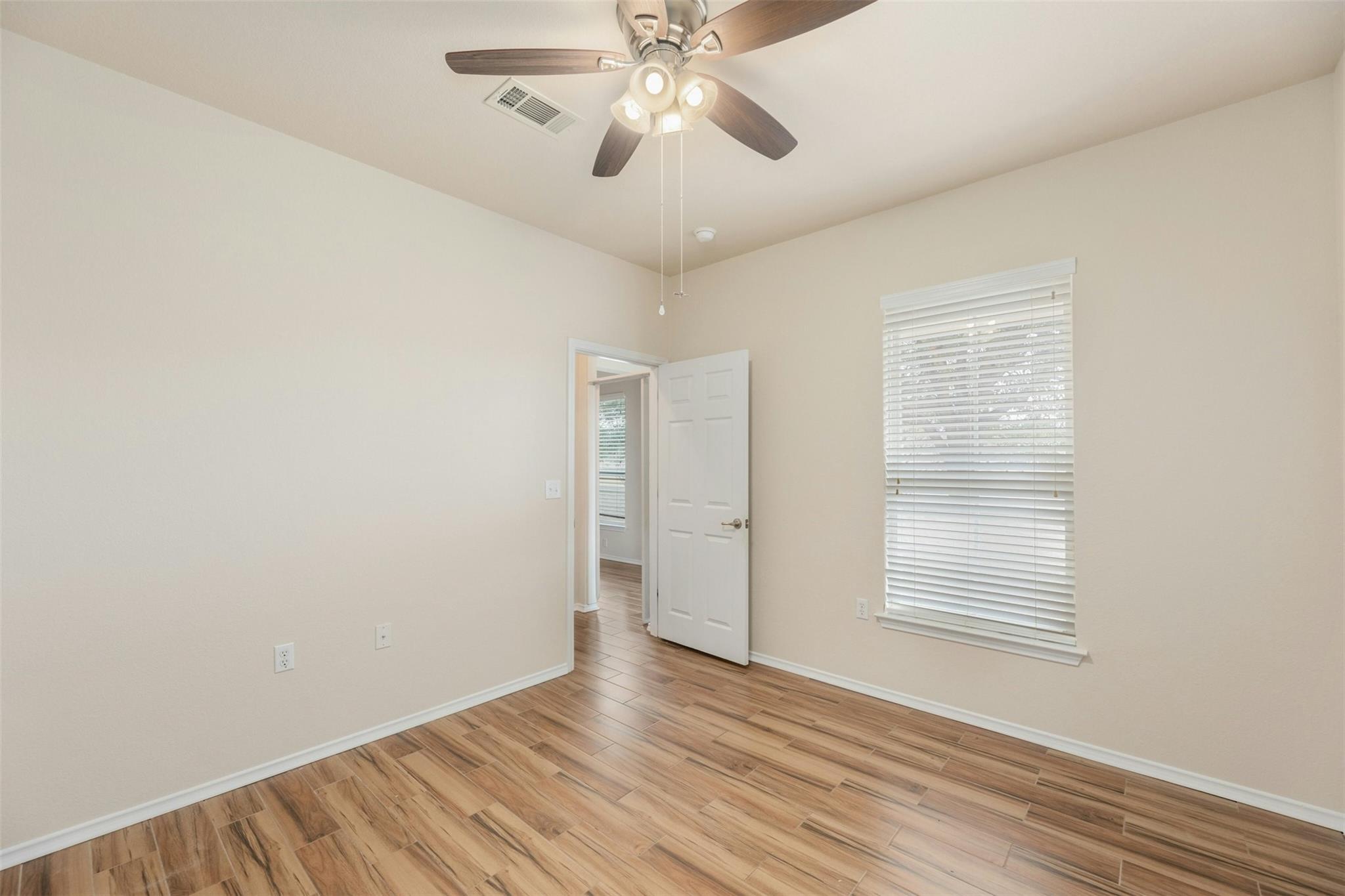 104 Honey Creek TRL
