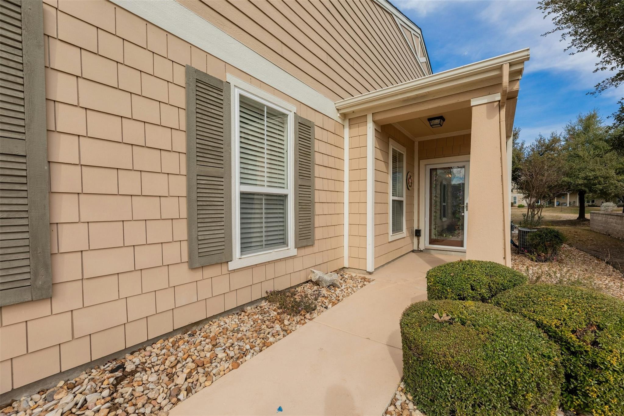 104 Honey Creek TRL