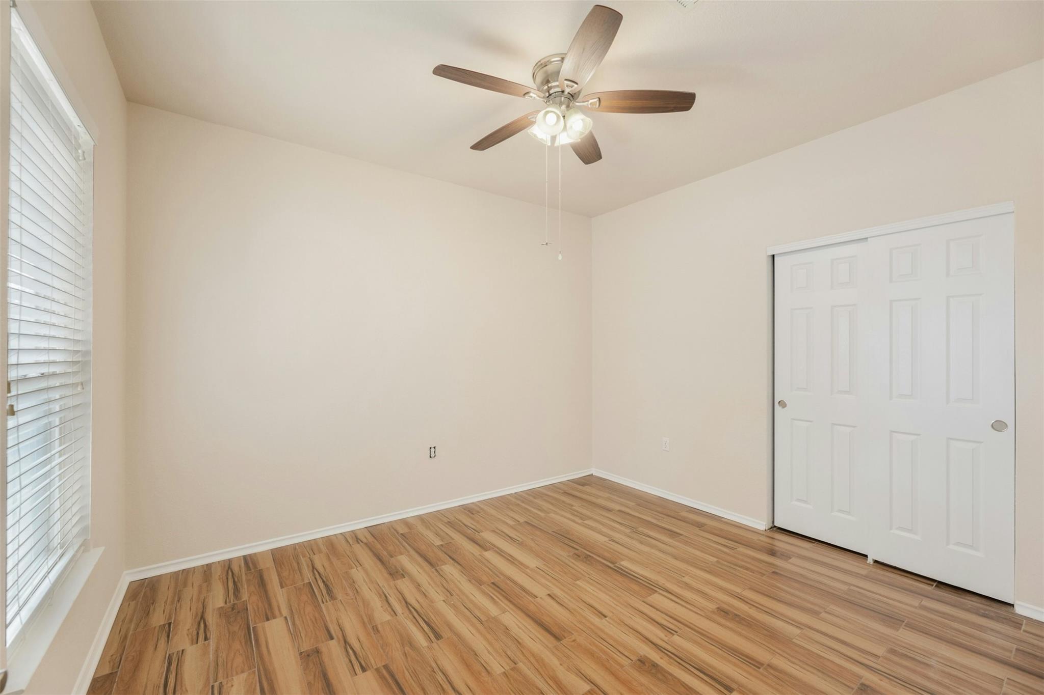 104 Honey Creek TRL