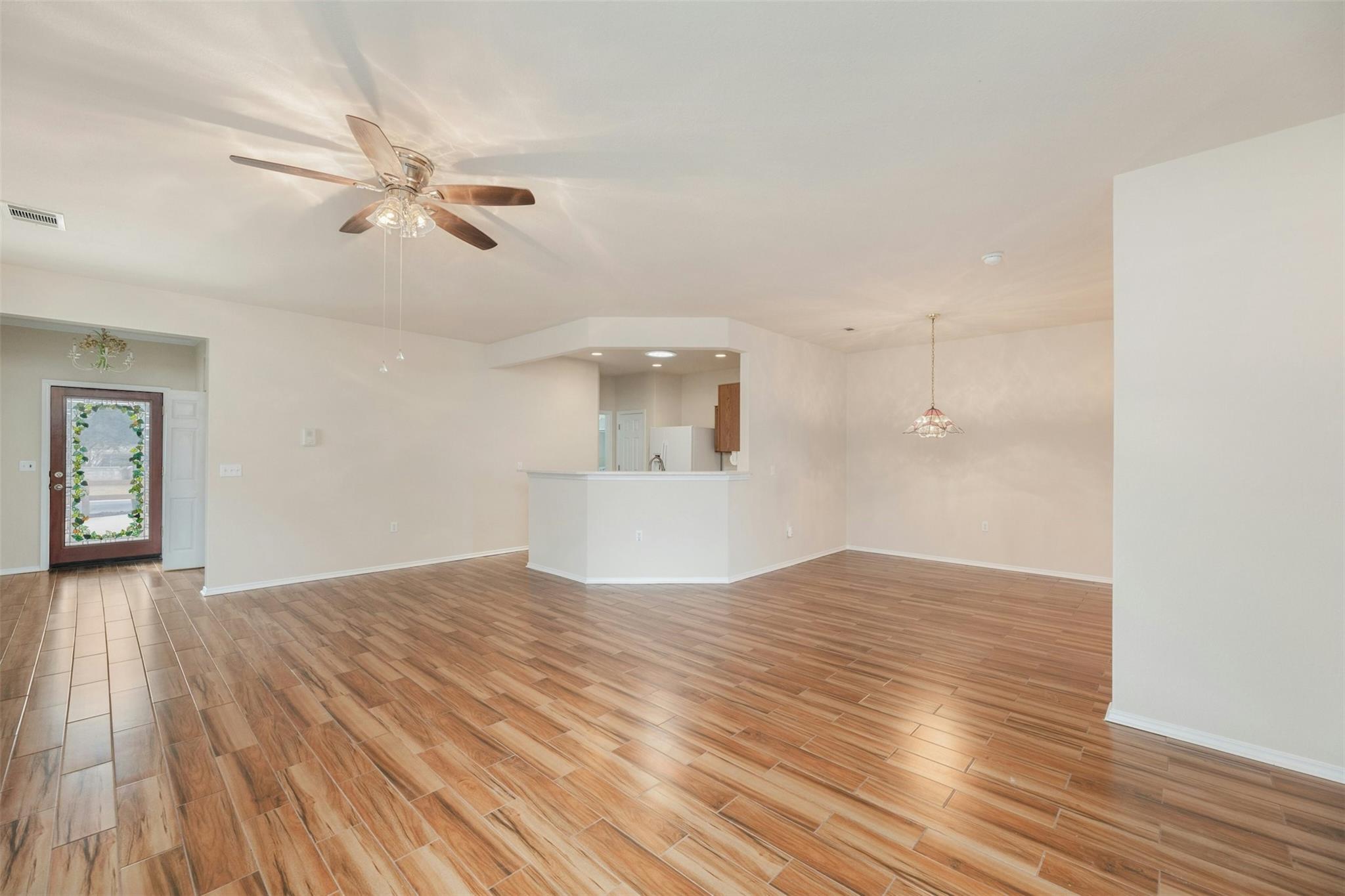 104 Honey Creek TRL
