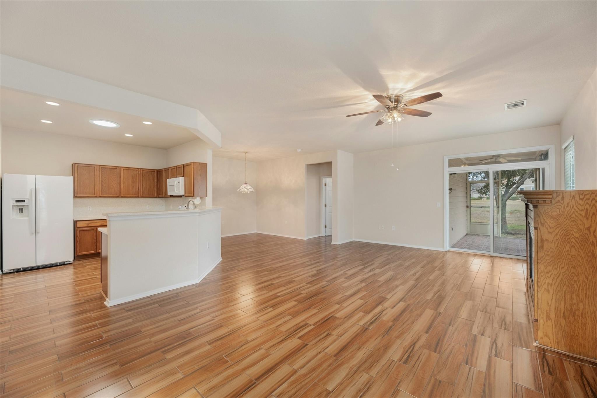 104 Honey Creek TRL