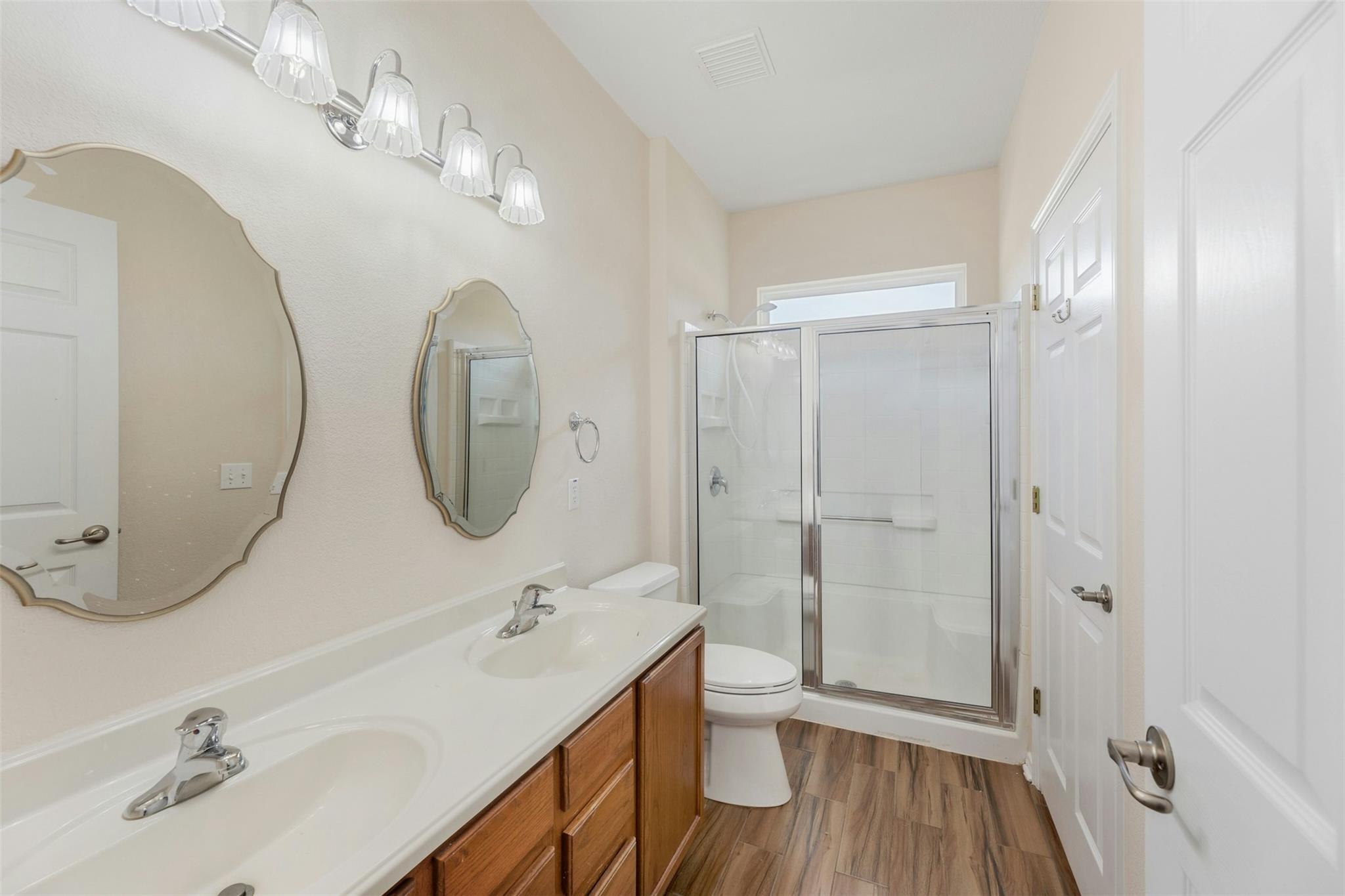 104 Honey Creek TRL