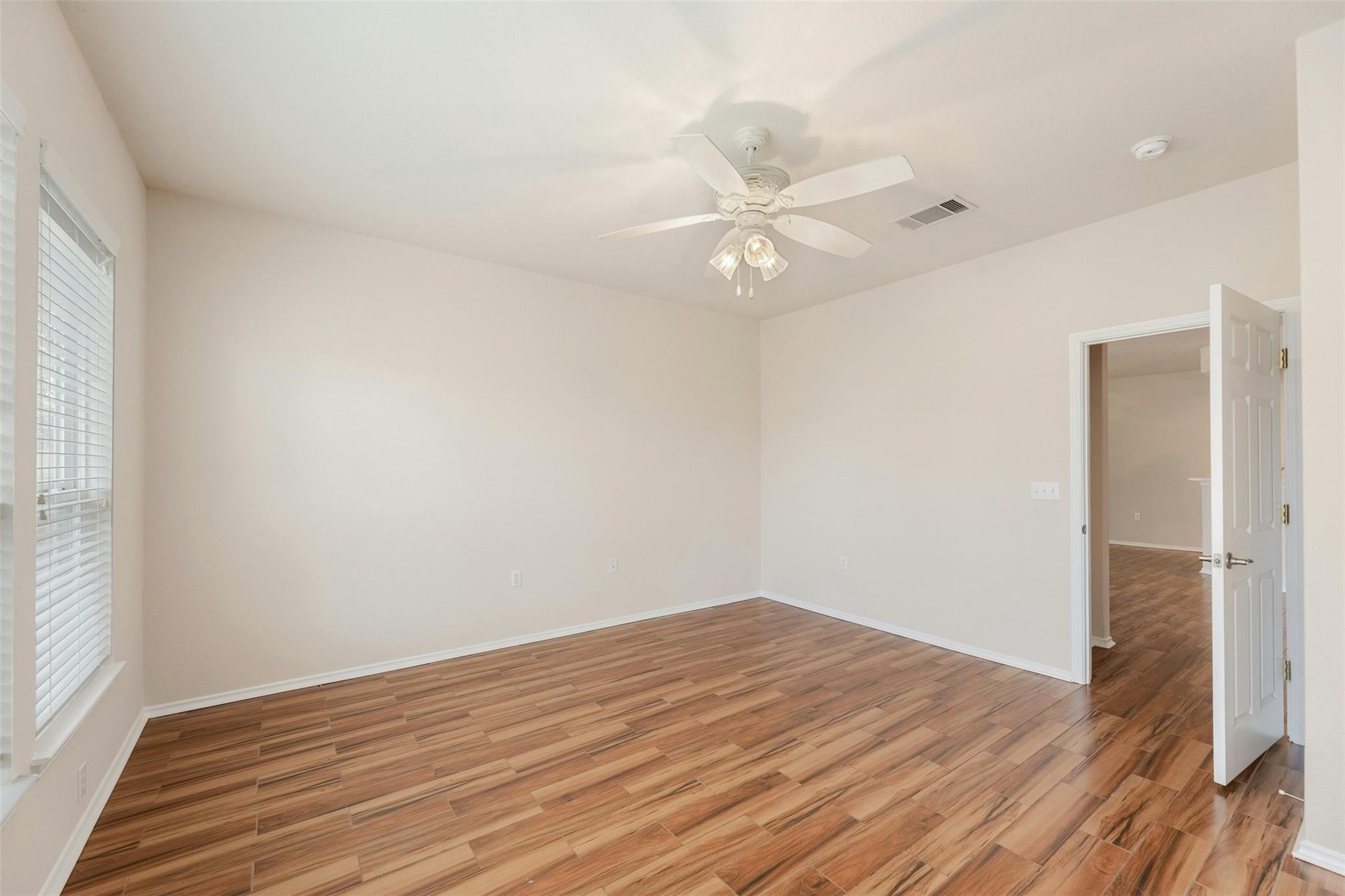 104 Honey Creek TRL