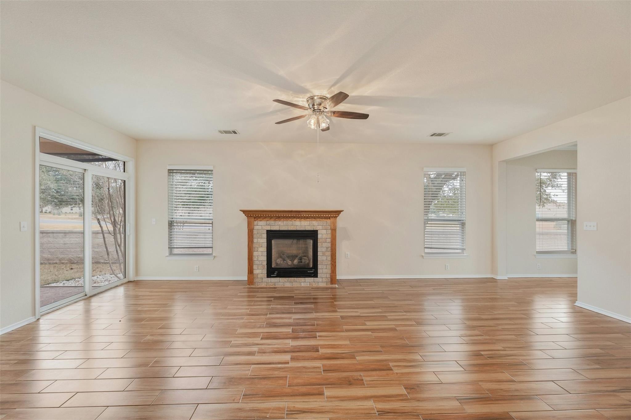 104 Honey Creek TRL