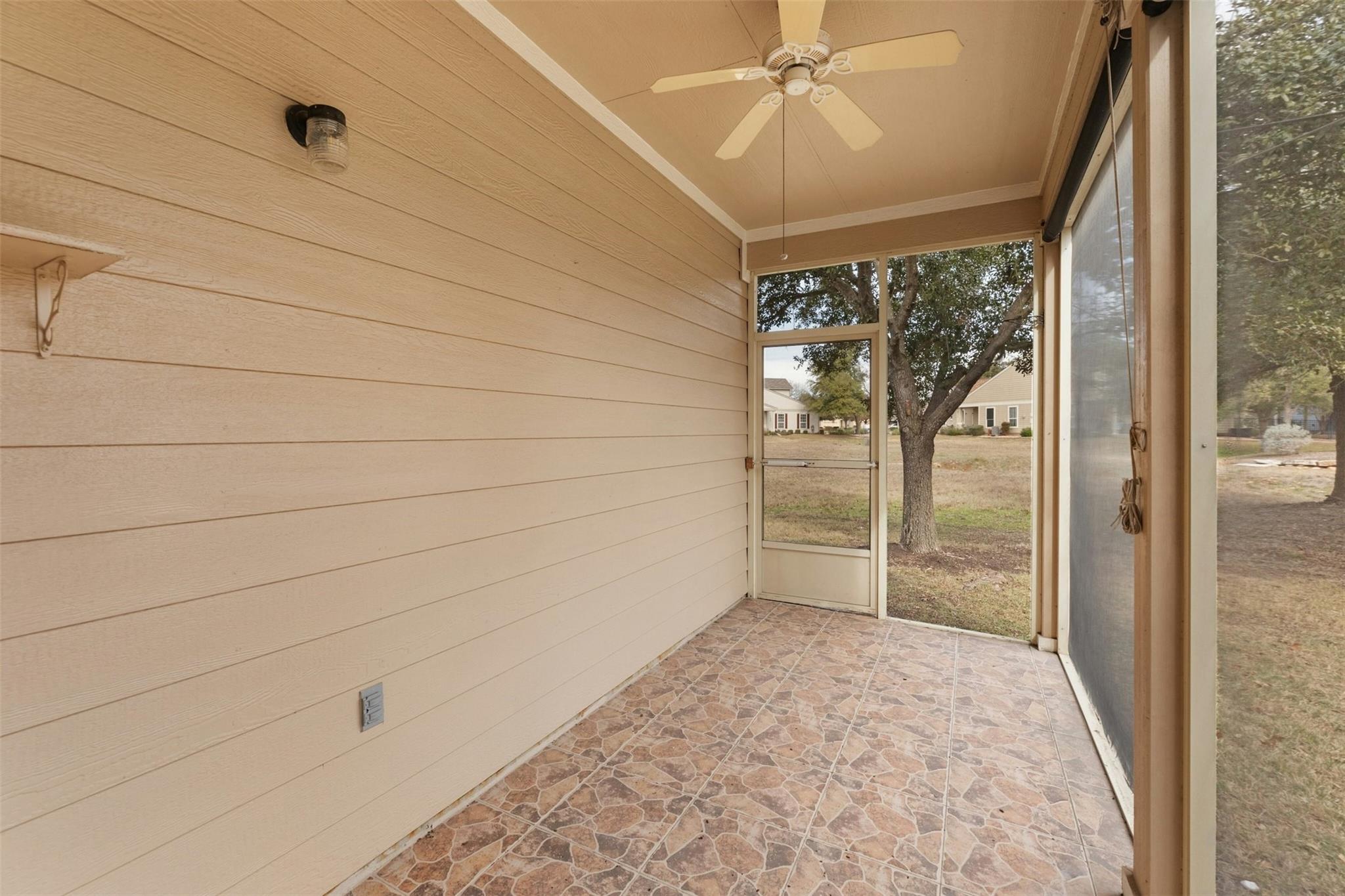 104 Honey Creek TRL