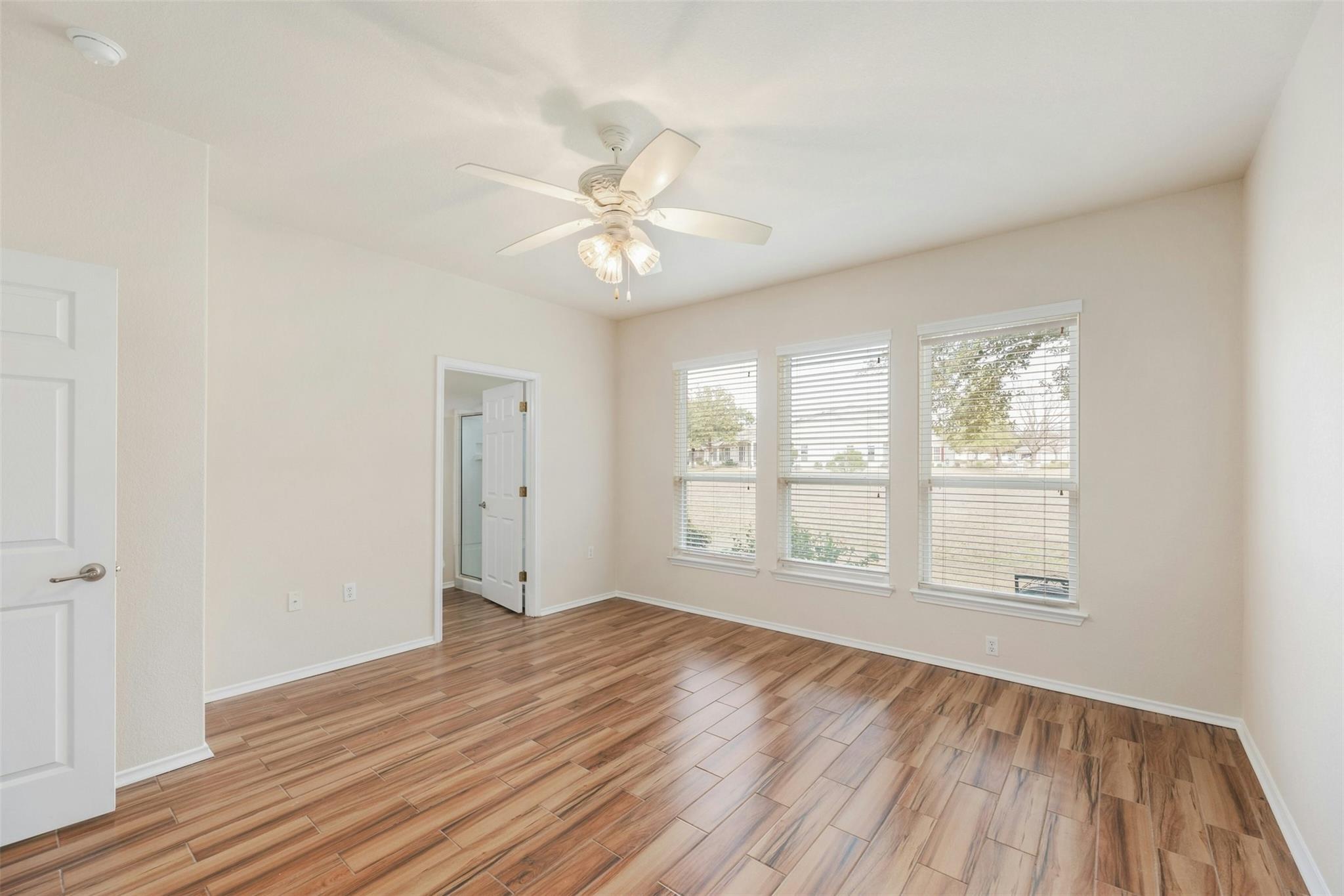 104 Honey Creek TRL