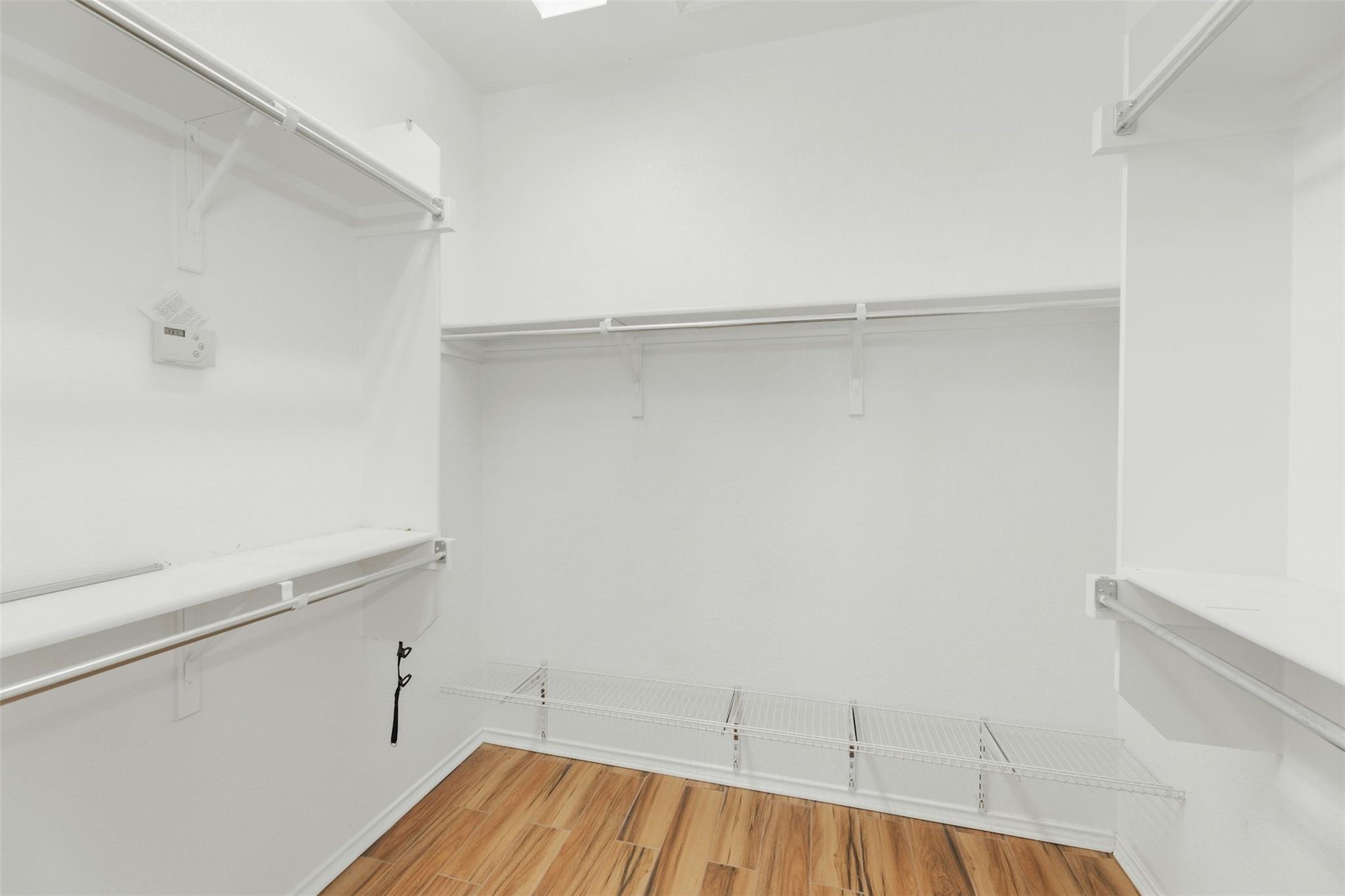 104 Honey Creek TRL