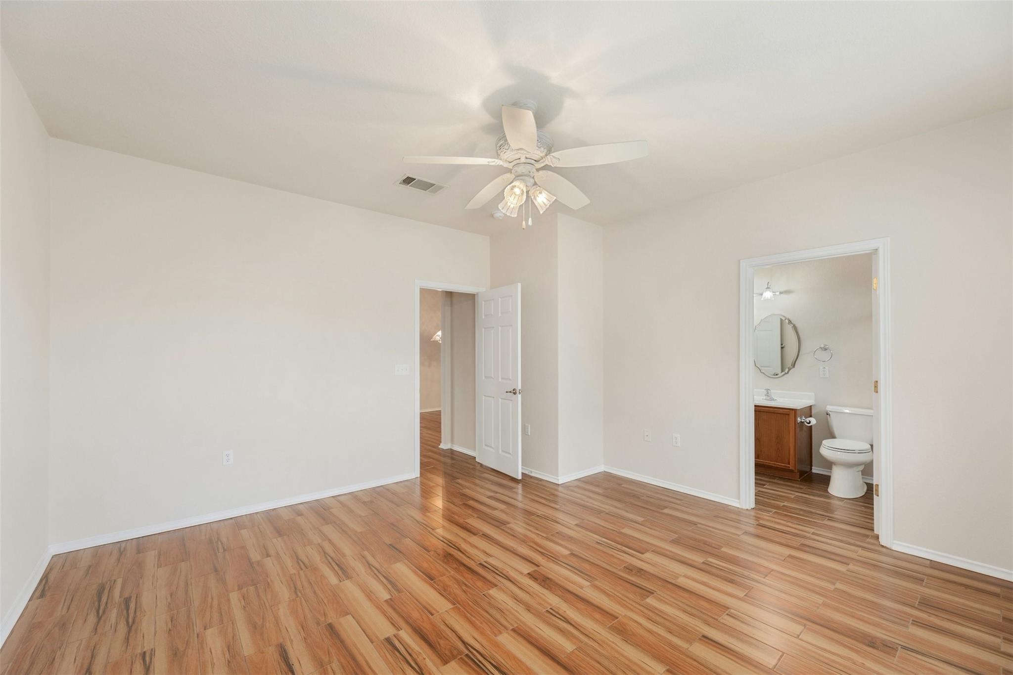 104 Honey Creek TRL