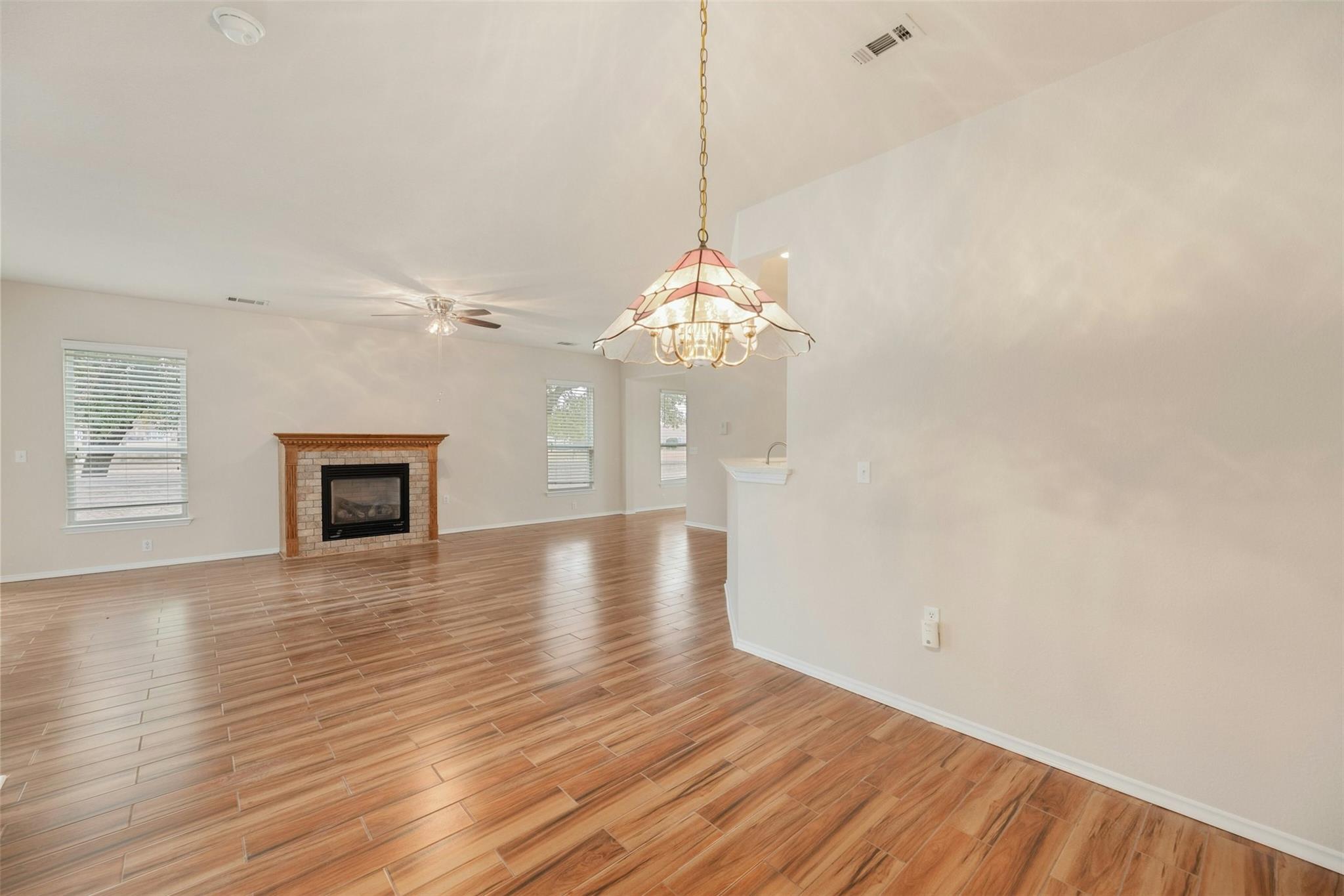 104 Honey Creek TRL