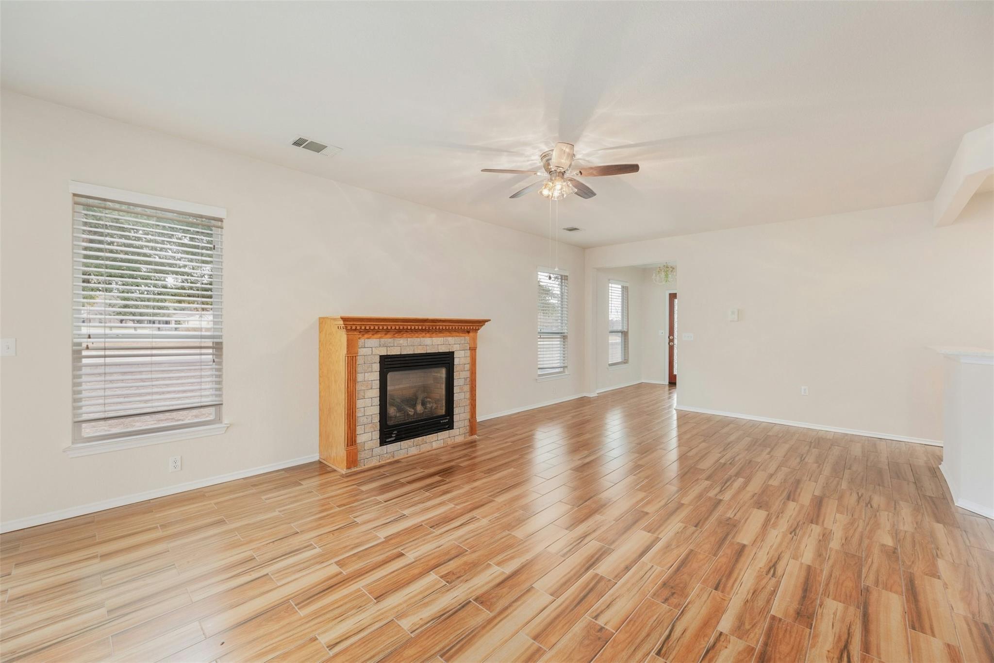 104 Honey Creek TRL