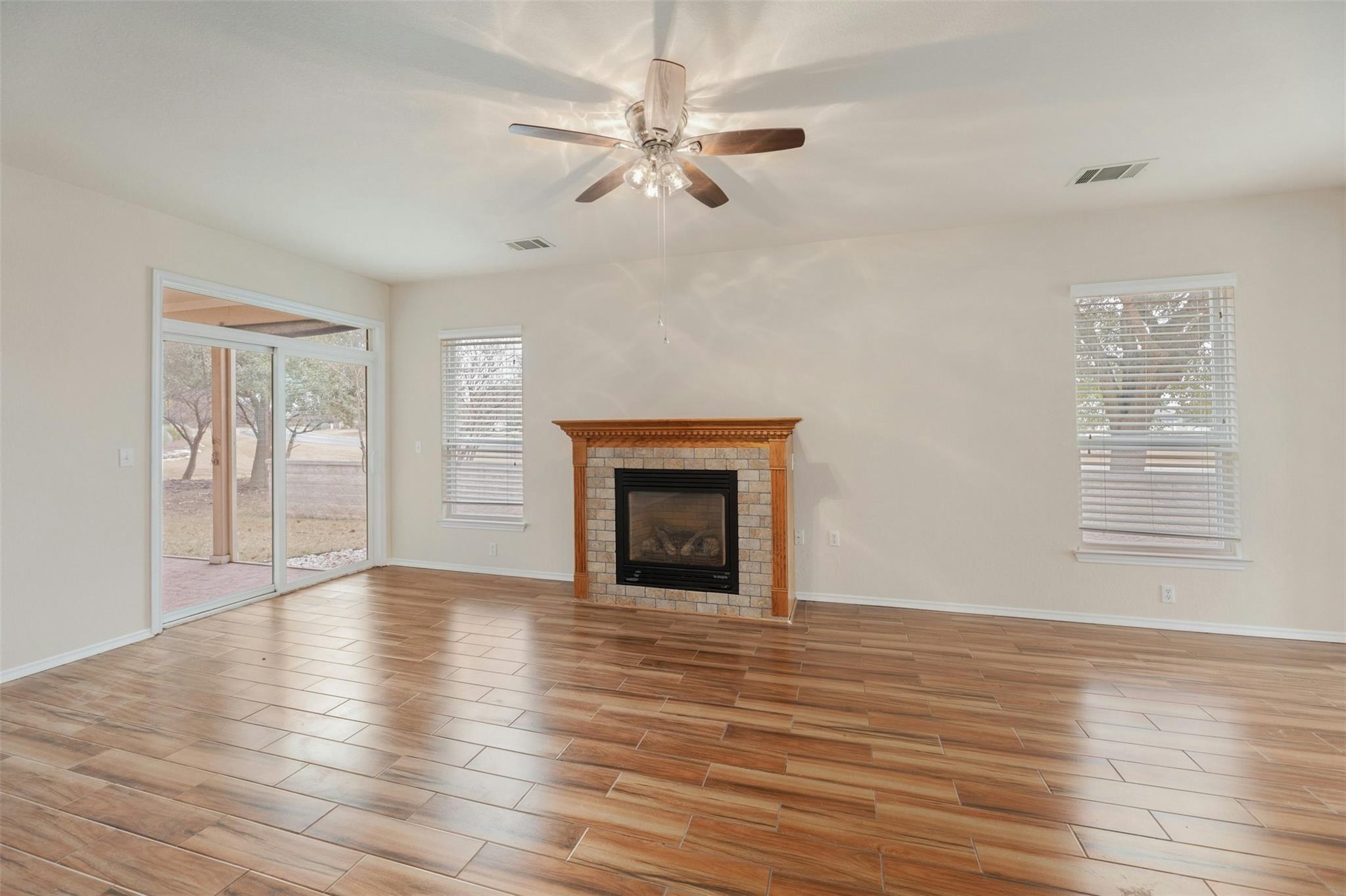 104 Honey Creek TRL