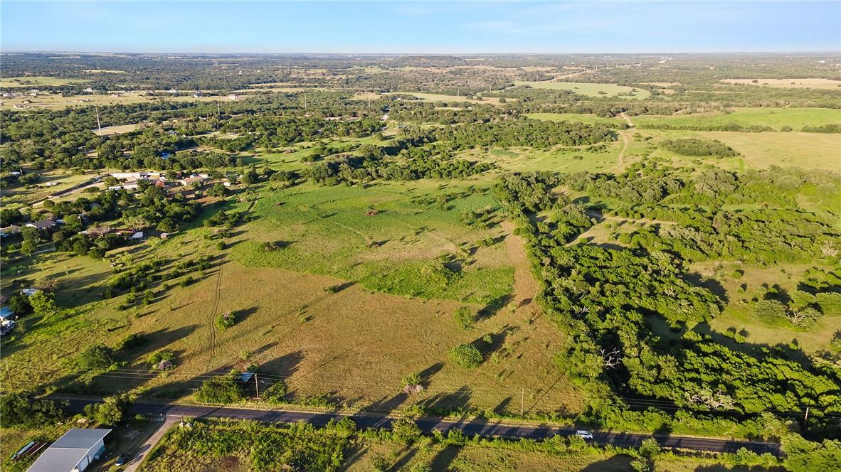 5274 County Road 200