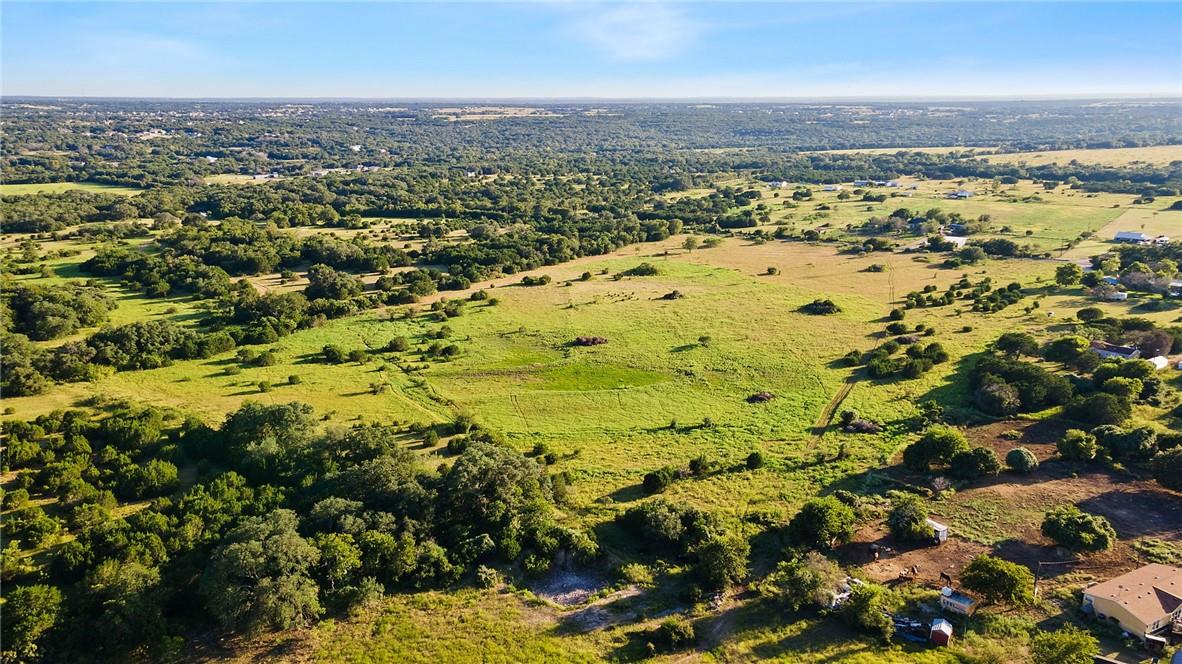 5274 County Road 200