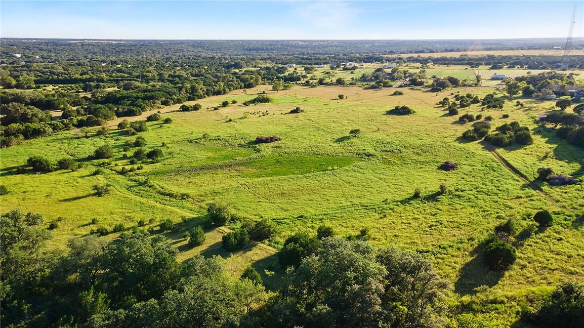 5274 County Road 200