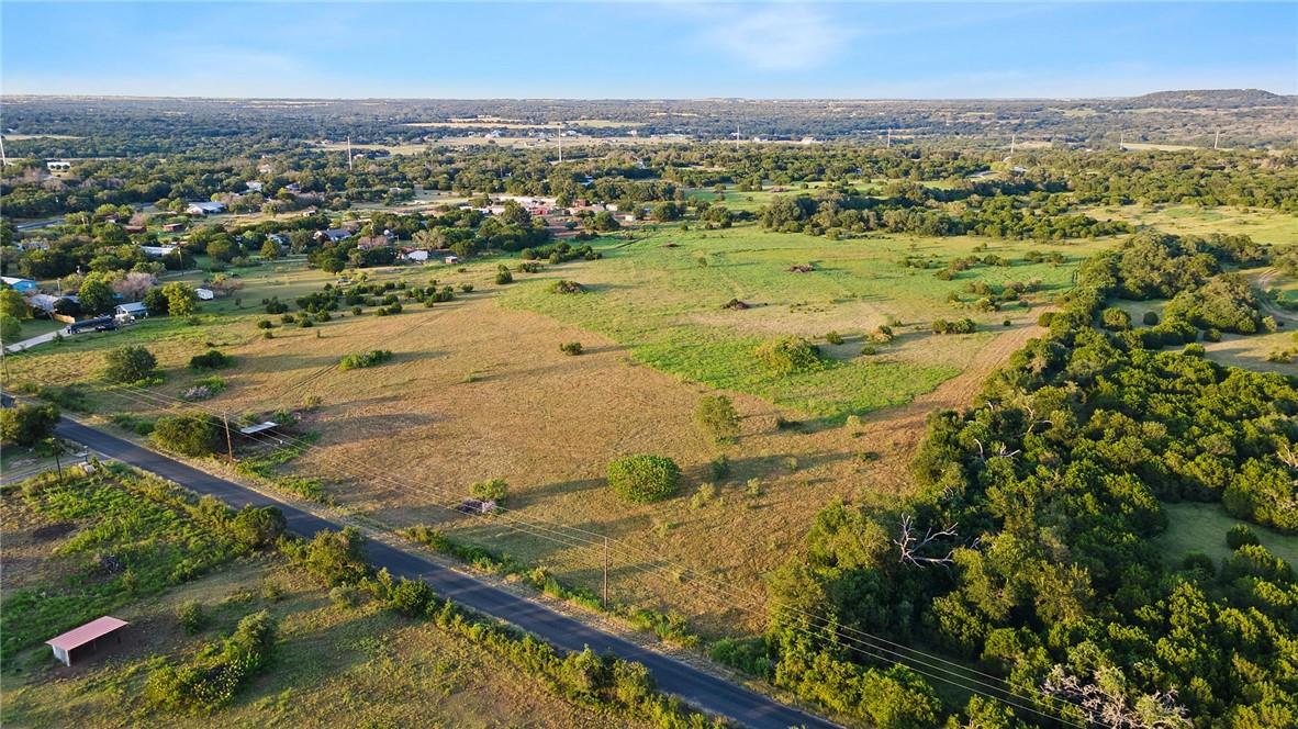 5274 County Road 200