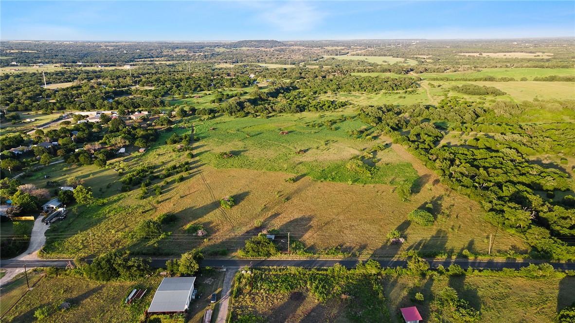 5274 County Road 200