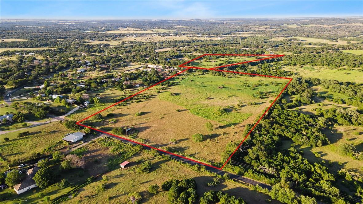 5274 County Road 200