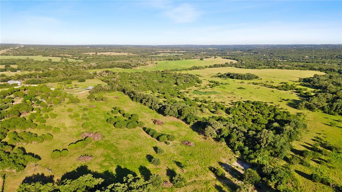 5274 County Road 200