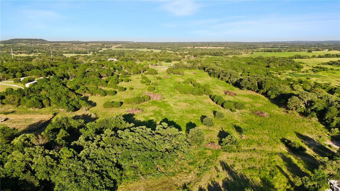 5274 County Road 200