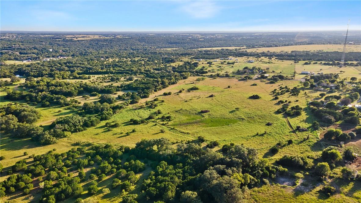 5274 County Road 200