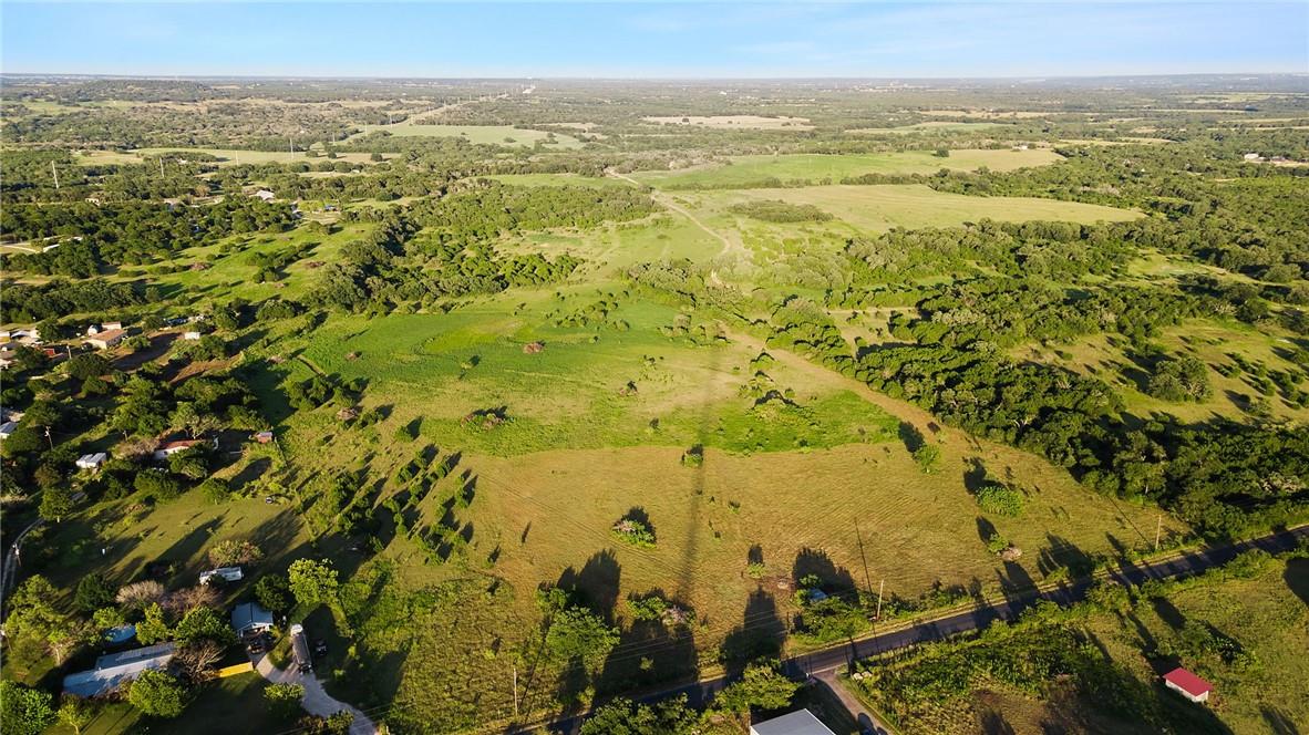 5274 County Road 200