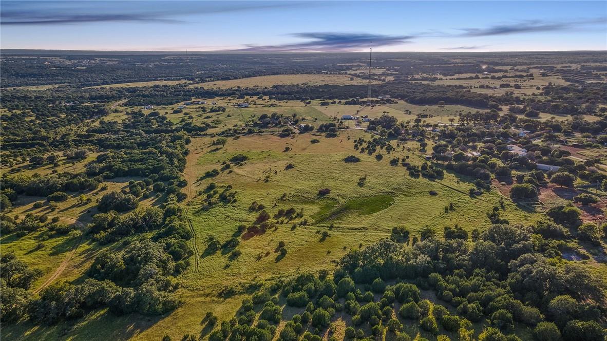 5274 County Road 200