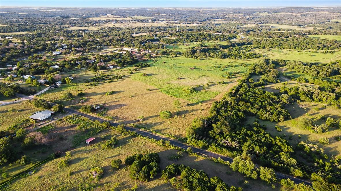 5274 County Road 200