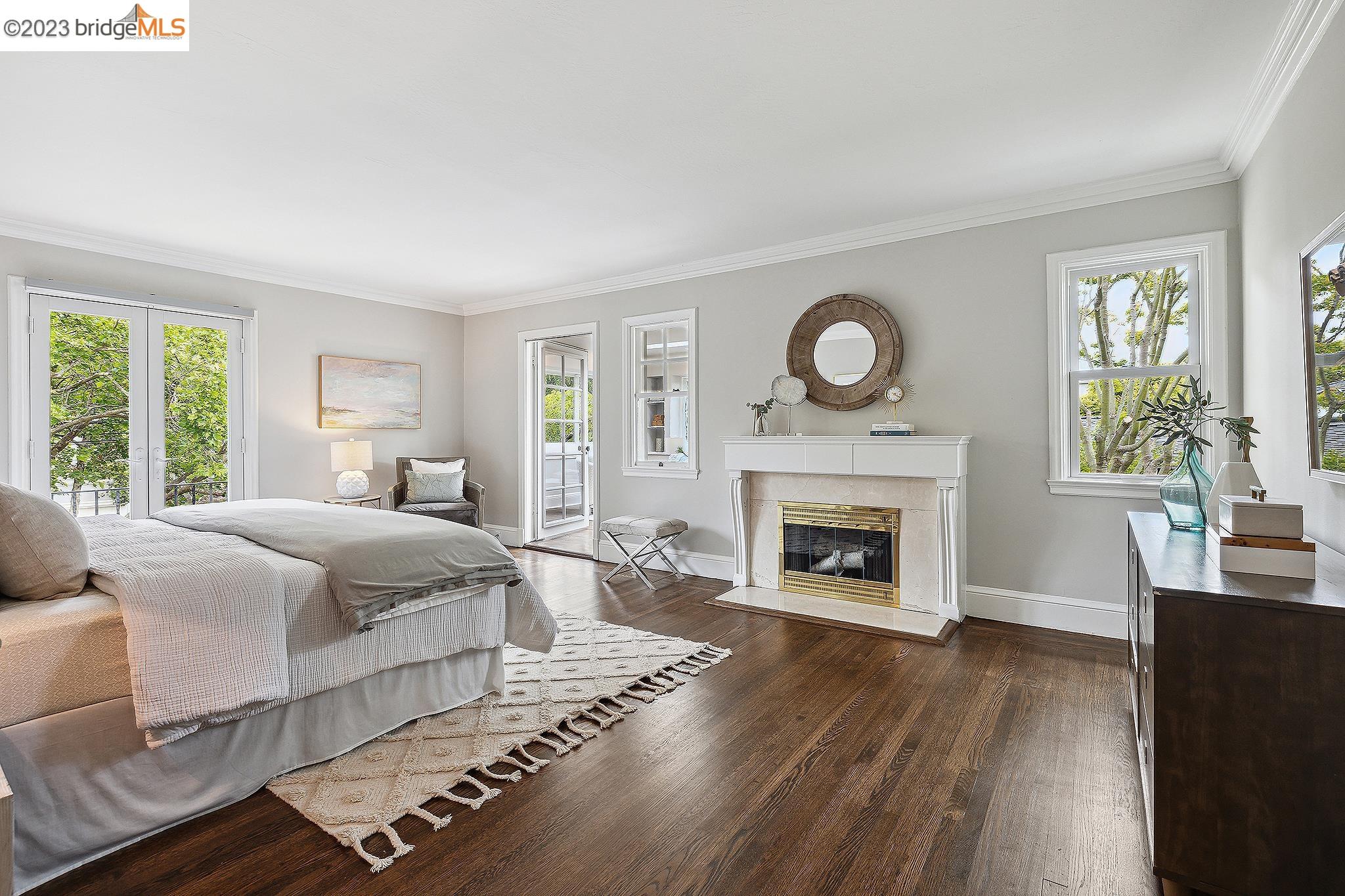 101 Sea View Ave
