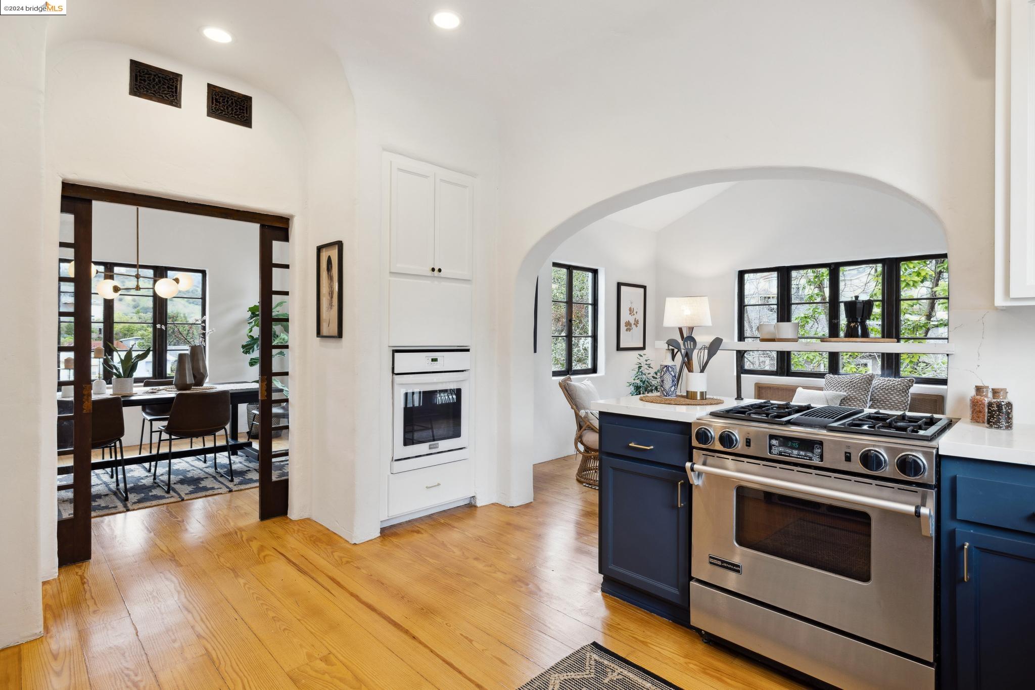 174 Alta Road