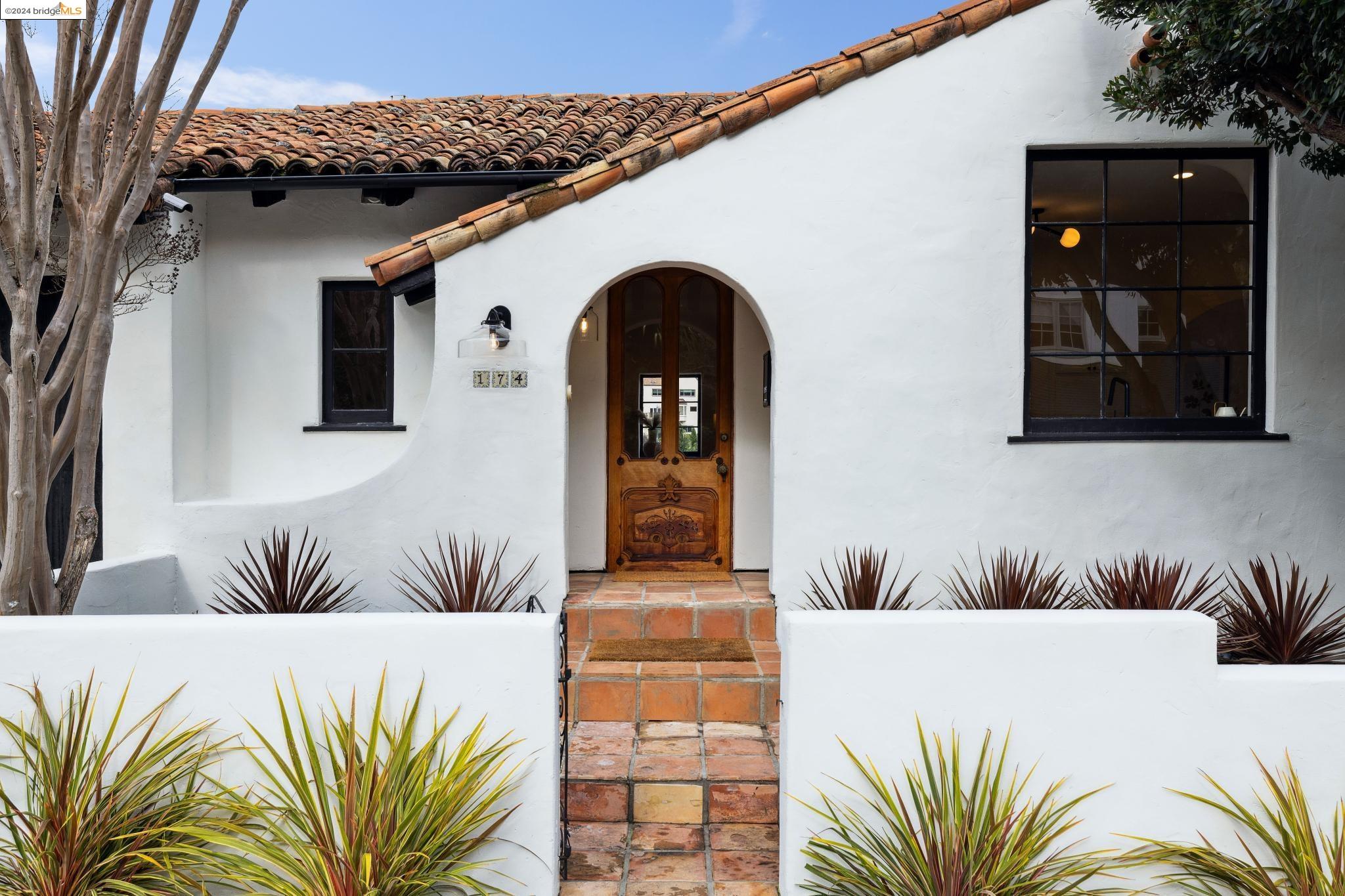 174 Alta Road